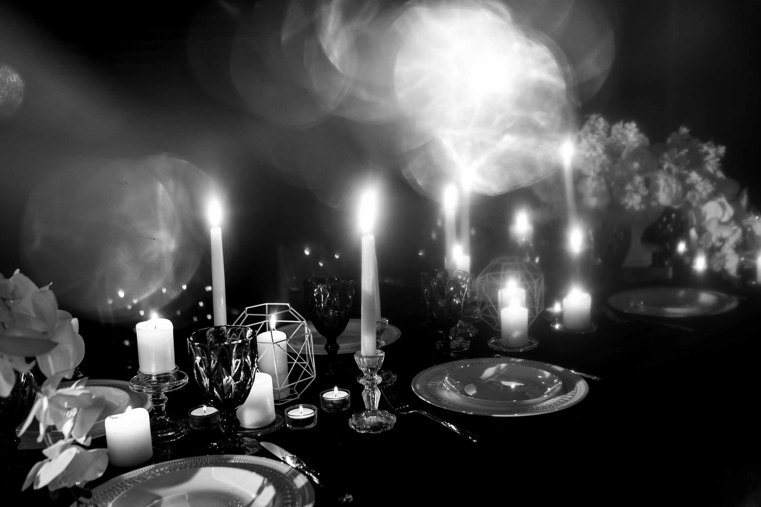 DARK & LOVE. Свадебный фотограф Тольятти Москва Адамова Виктория