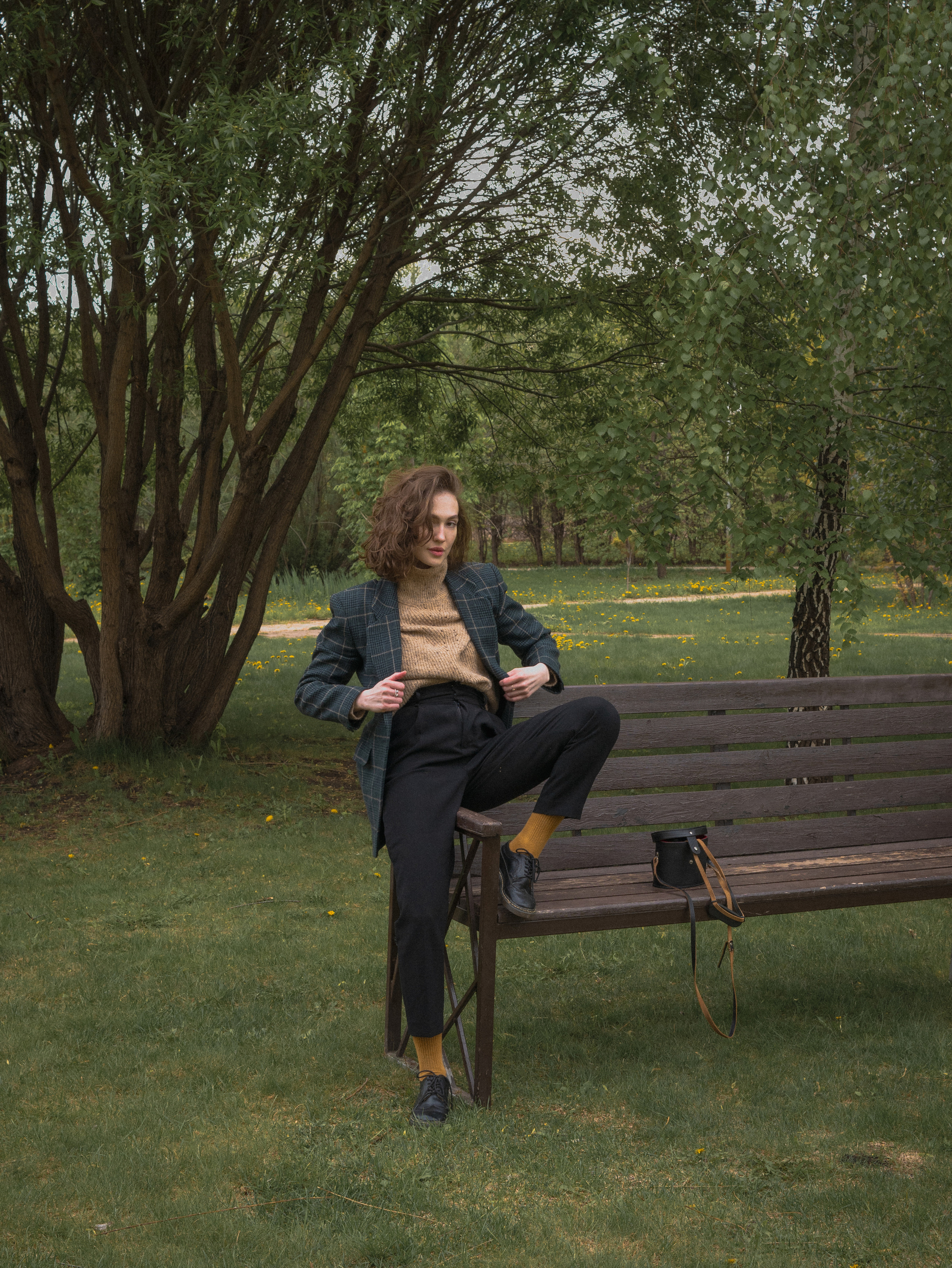 Ира. Свадебный фотограф Тольятти Москва Адамова Виктория