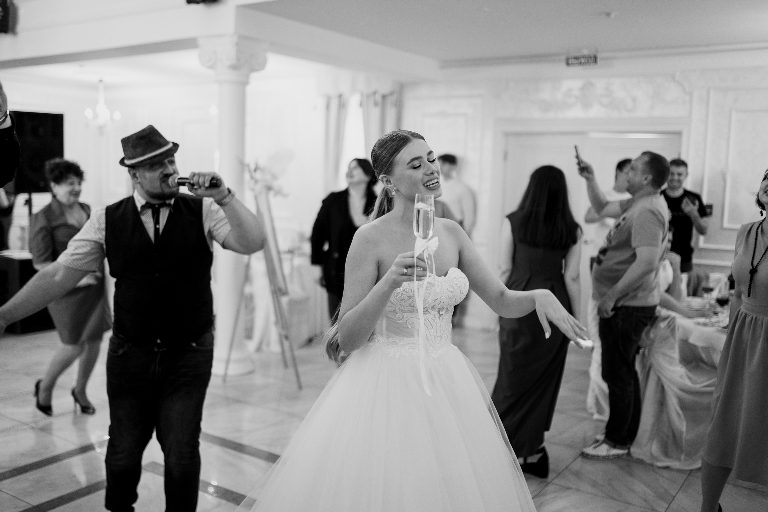 НОВЫЕ ЛЮДИ. Свадебный фотограф Тольятти Москва Адамова Виктория