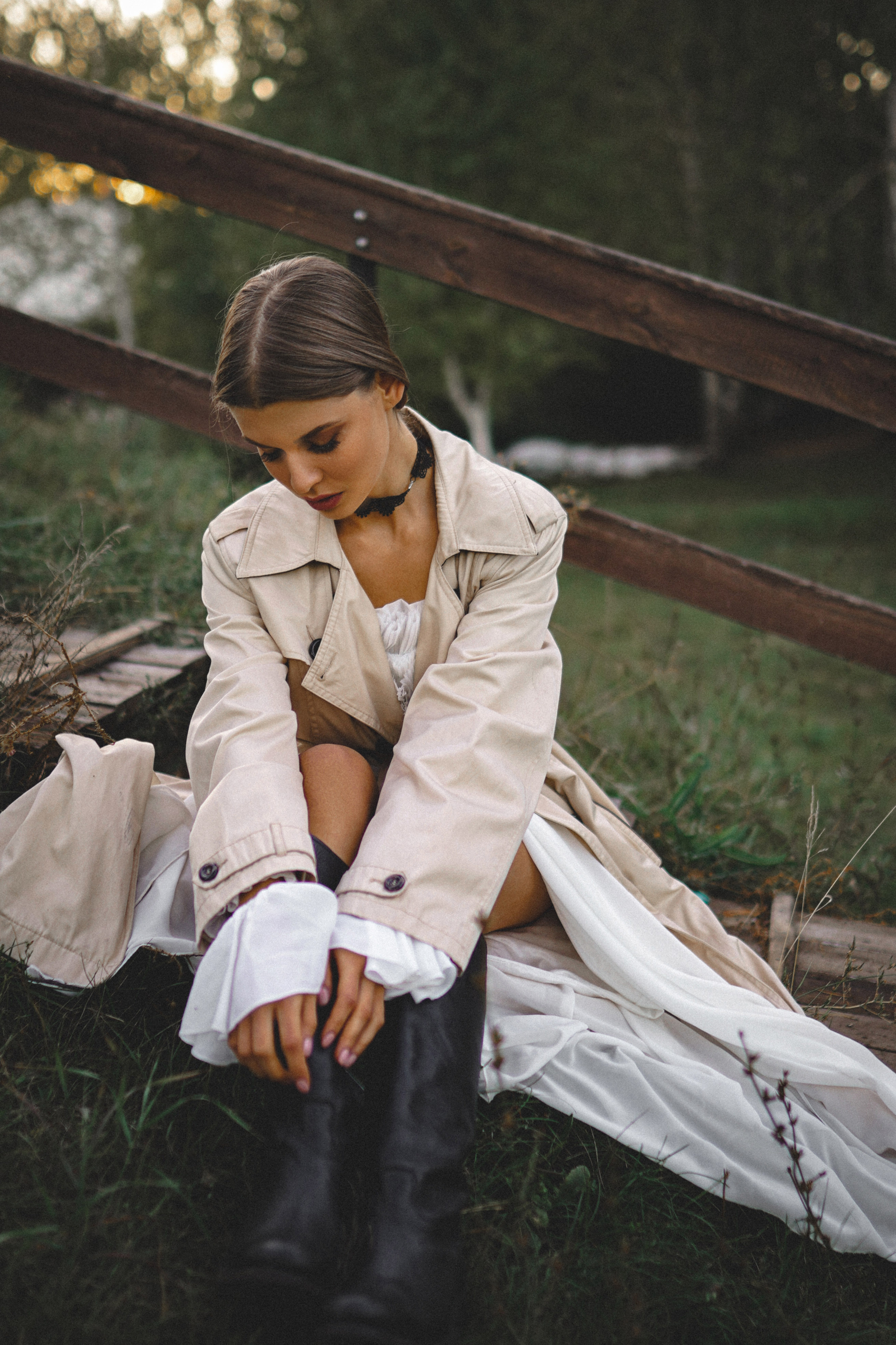 Ира. Свадебный фотограф Тольятти Москва Адамова Виктория