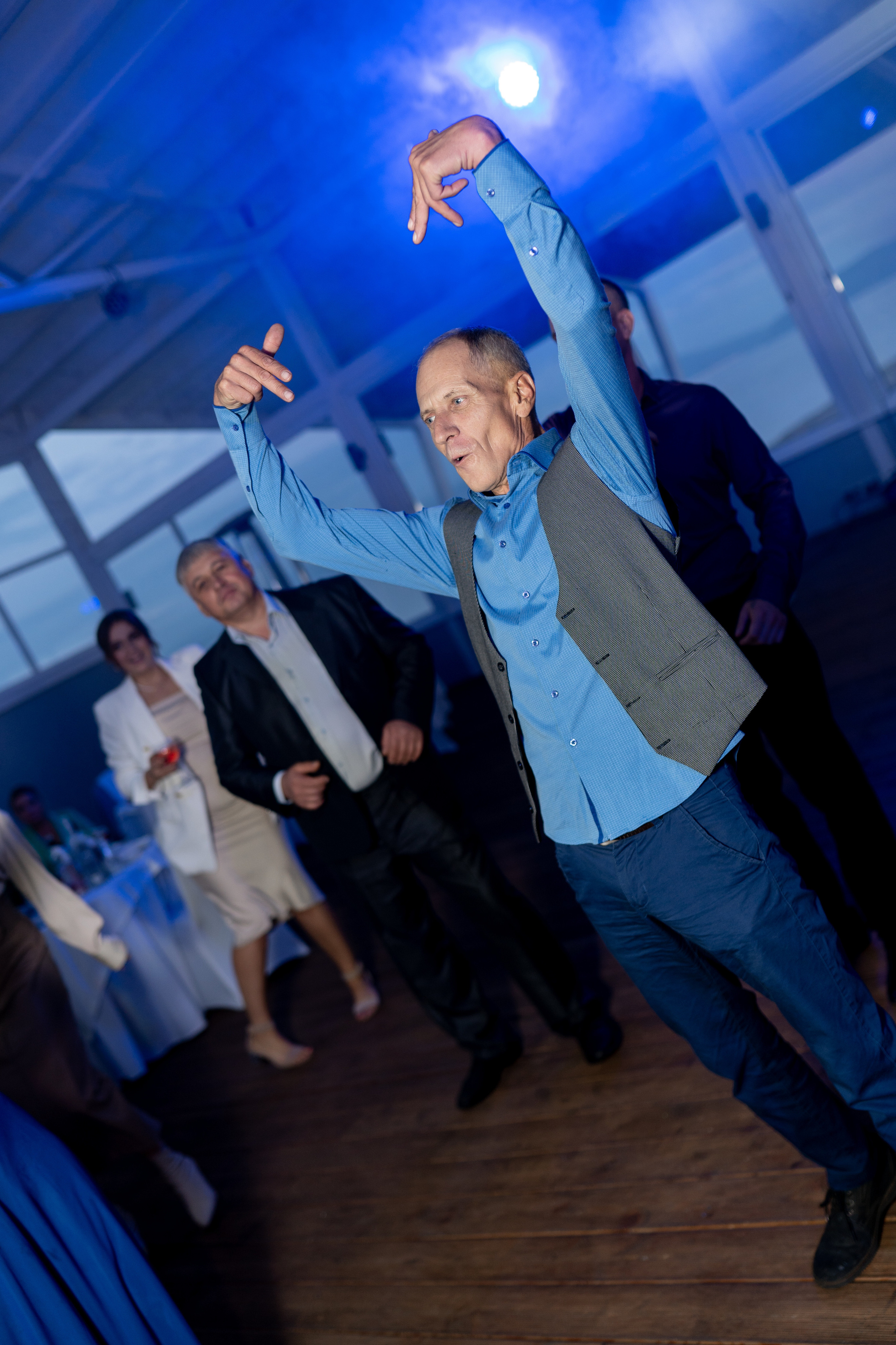 P. S. — Н. А. Свадебный фотограф Тольятти Москва Адамова Виктория