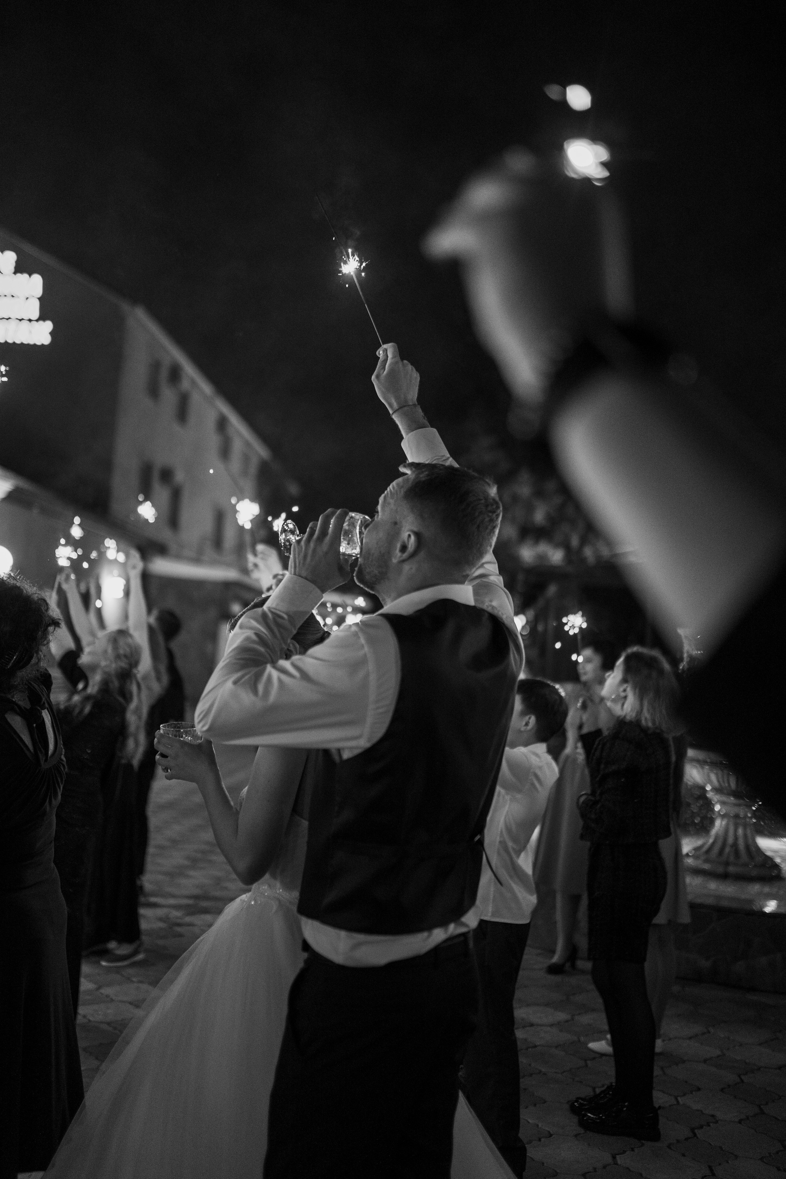 НОВЫЕ ЛЮДИ. Свадебный фотограф Тольятти Москва Адамова Виктория