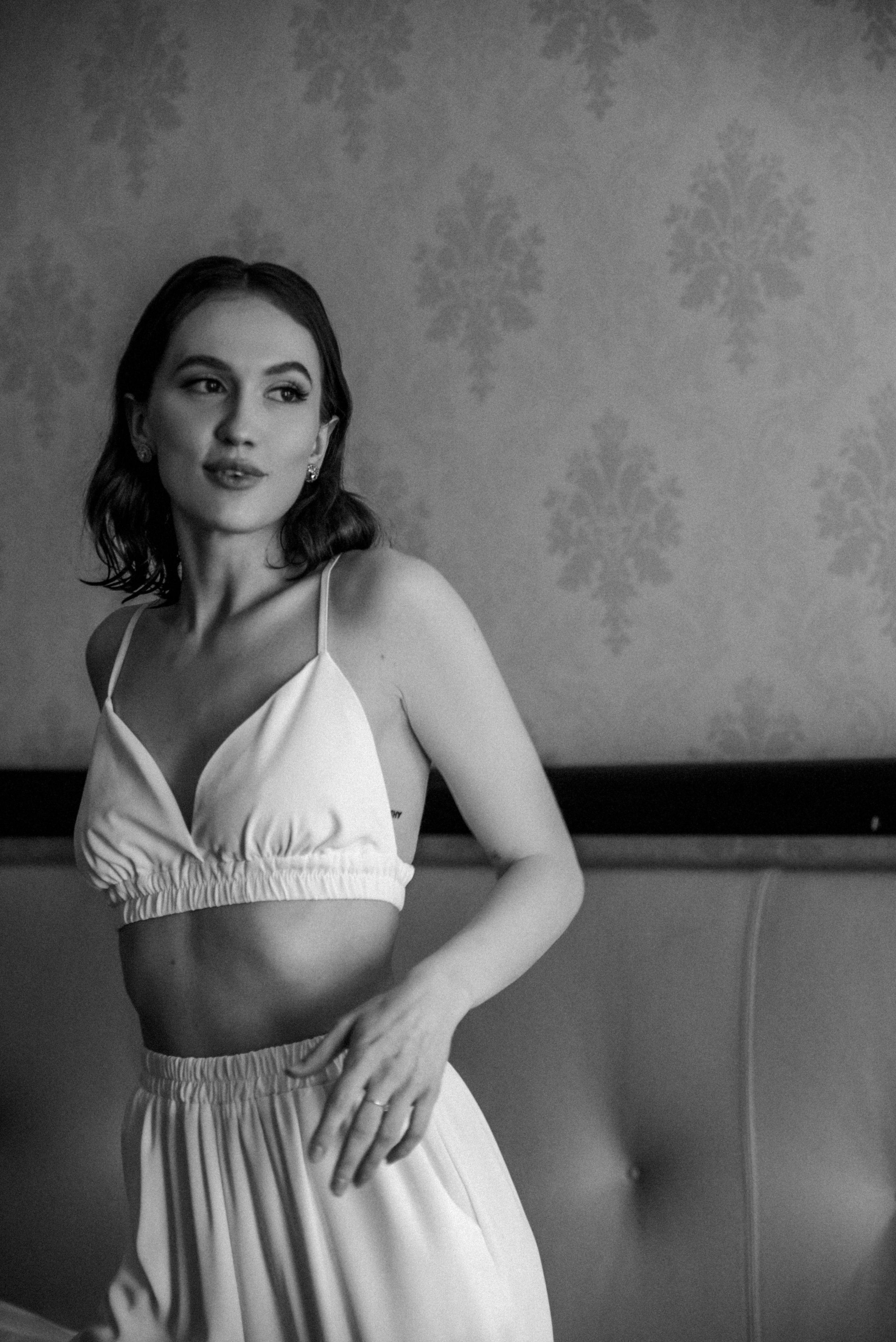 LAMOUR. TOUJOUR. Свадебный фотограф Тольятти Москва Адамова Виктория