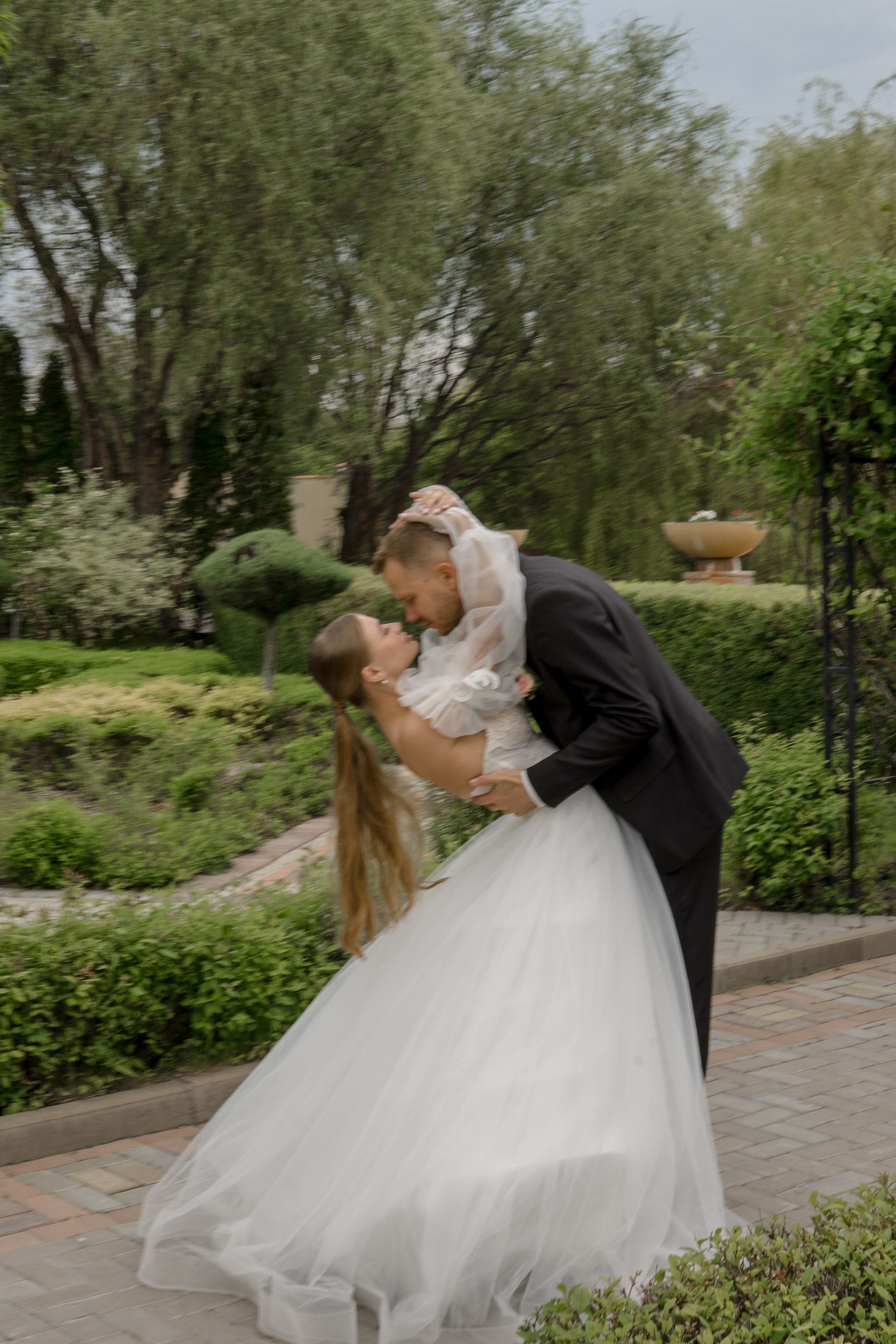 НОВЫЕ ЛЮДИ. Свадебный фотограф Тольятти Москва Адамова Виктория