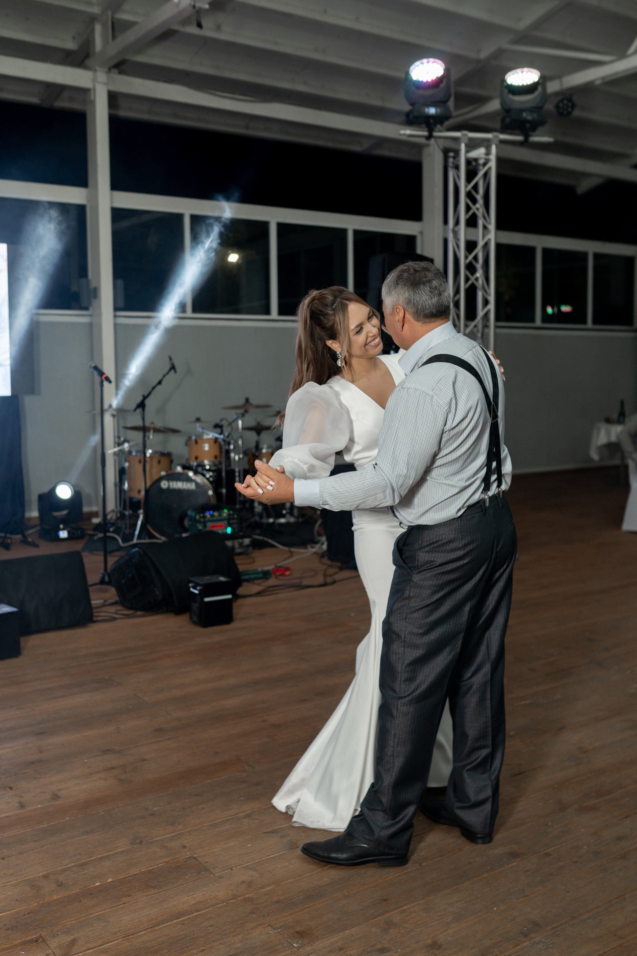 P. S. — Н. А. Свадебный фотограф Тольятти Москва Адамова Виктория