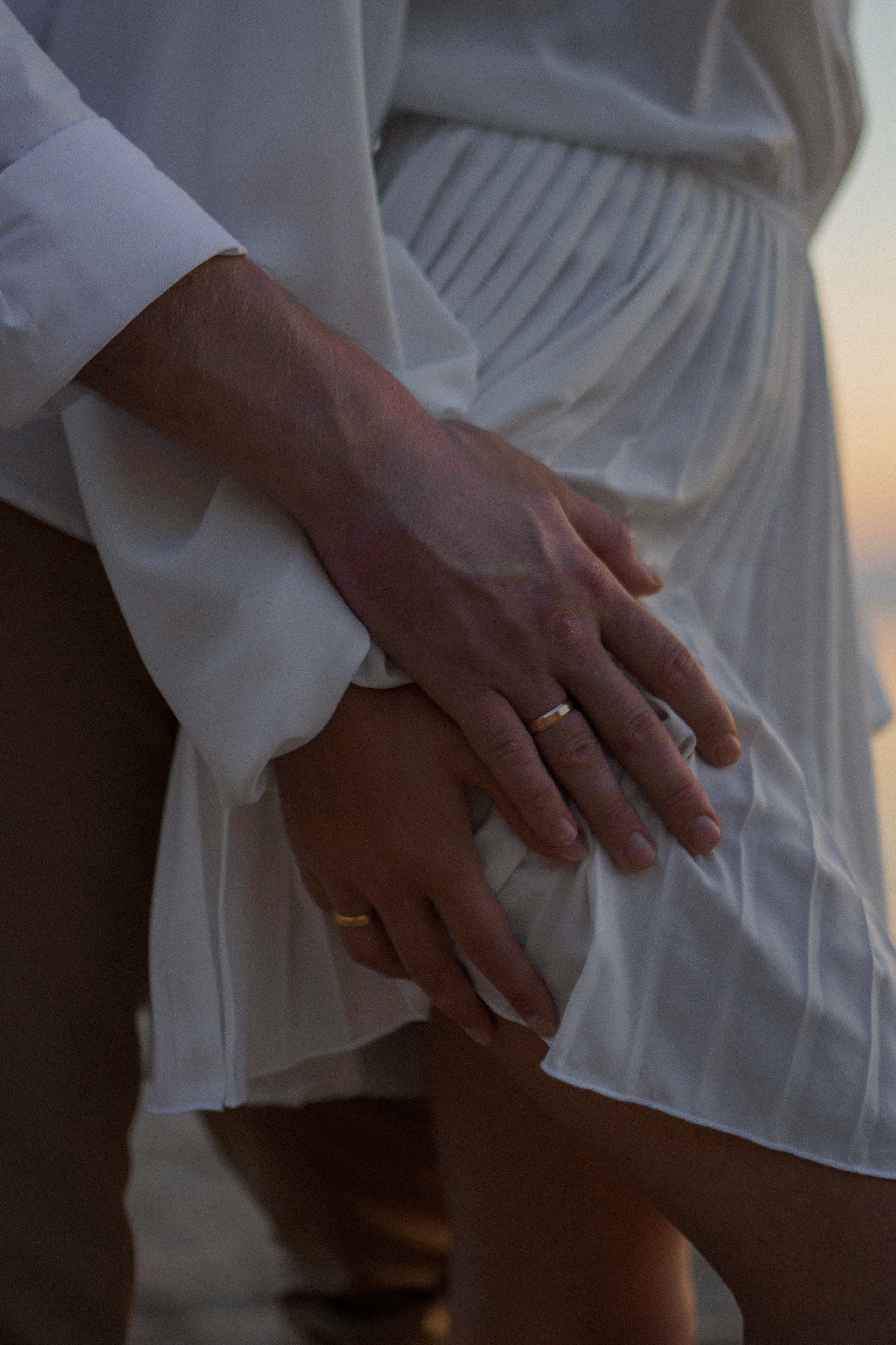 МАЛИБУ. Свадебный фотограф Тольятти Москва Адамова Виктория