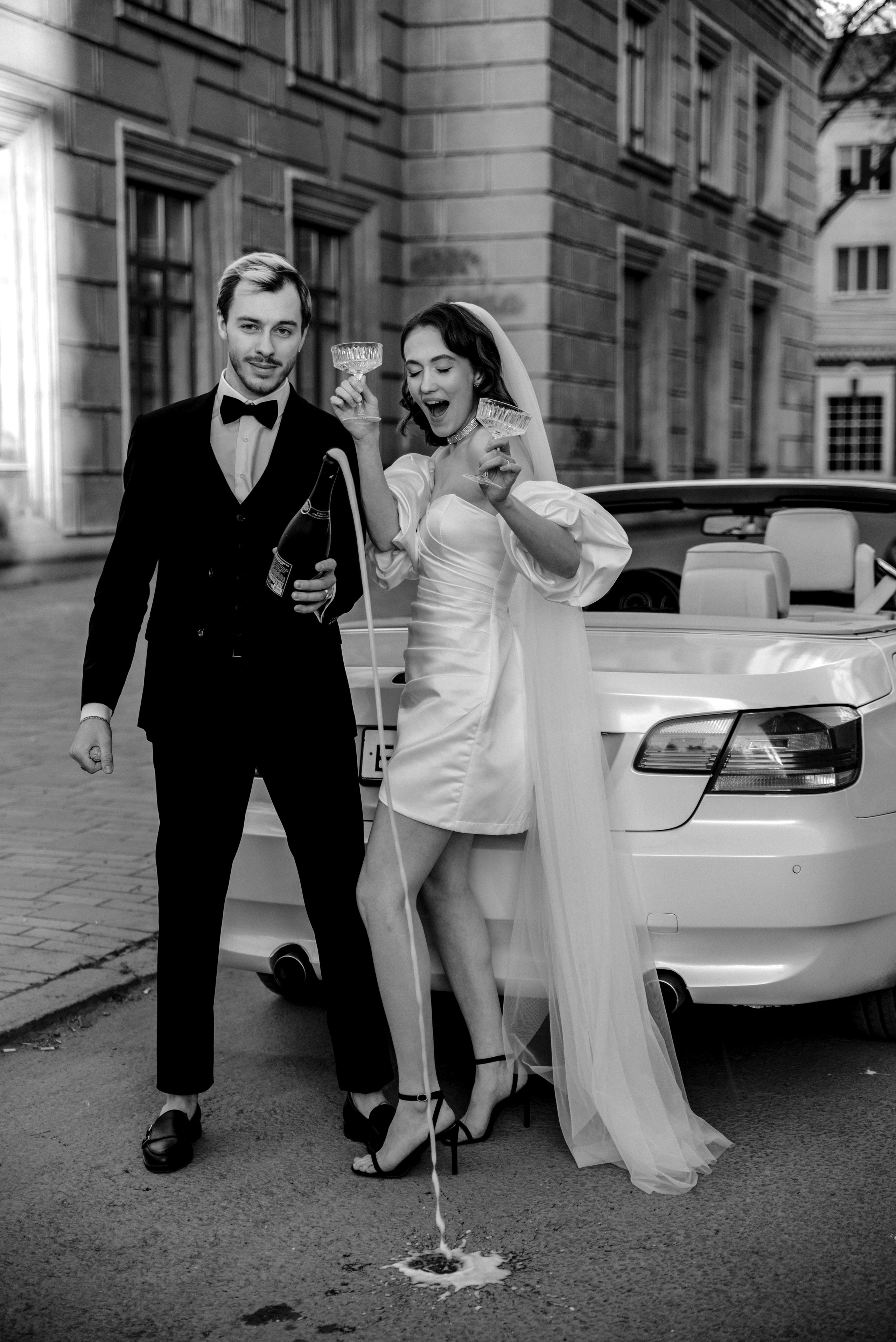 LAMOUR. TOUJOUR. Свадебный фотограф Тольятти Москва Адамова Виктория