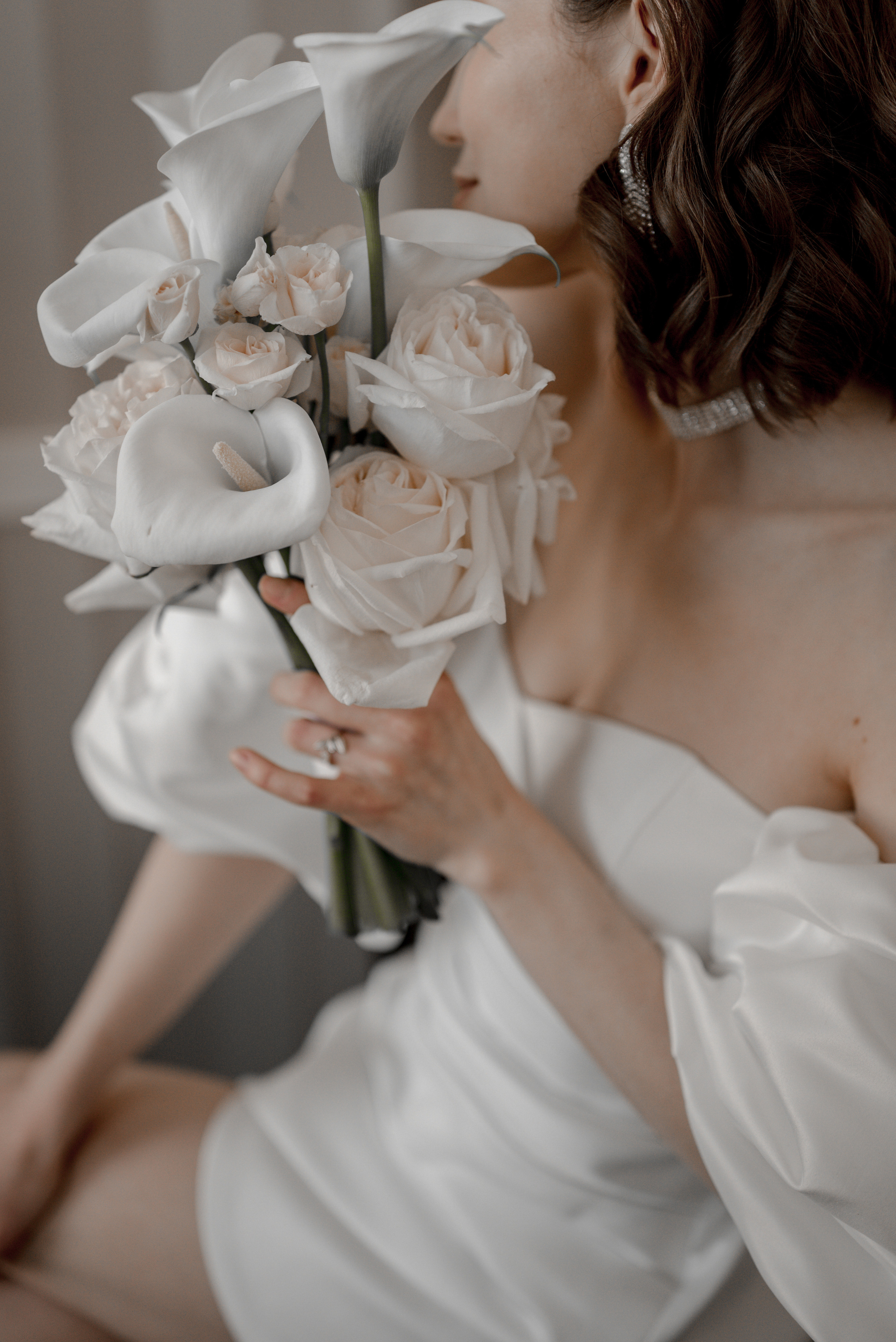 LAMOUR. TOUJOUR. Свадебный фотограф Тольятти Москва Адамова Виктория