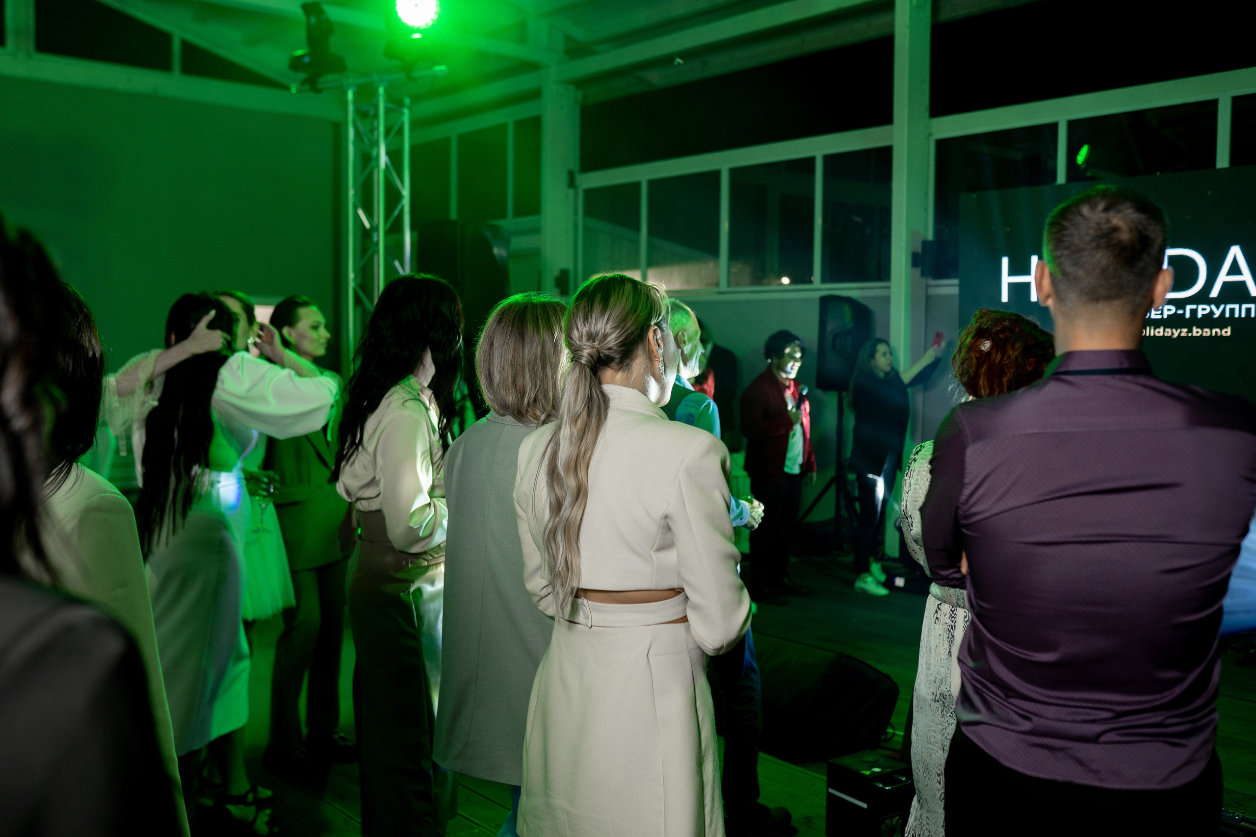 P. S. — Н. А. Свадебный фотограф Тольятти Москва Адамова Виктория