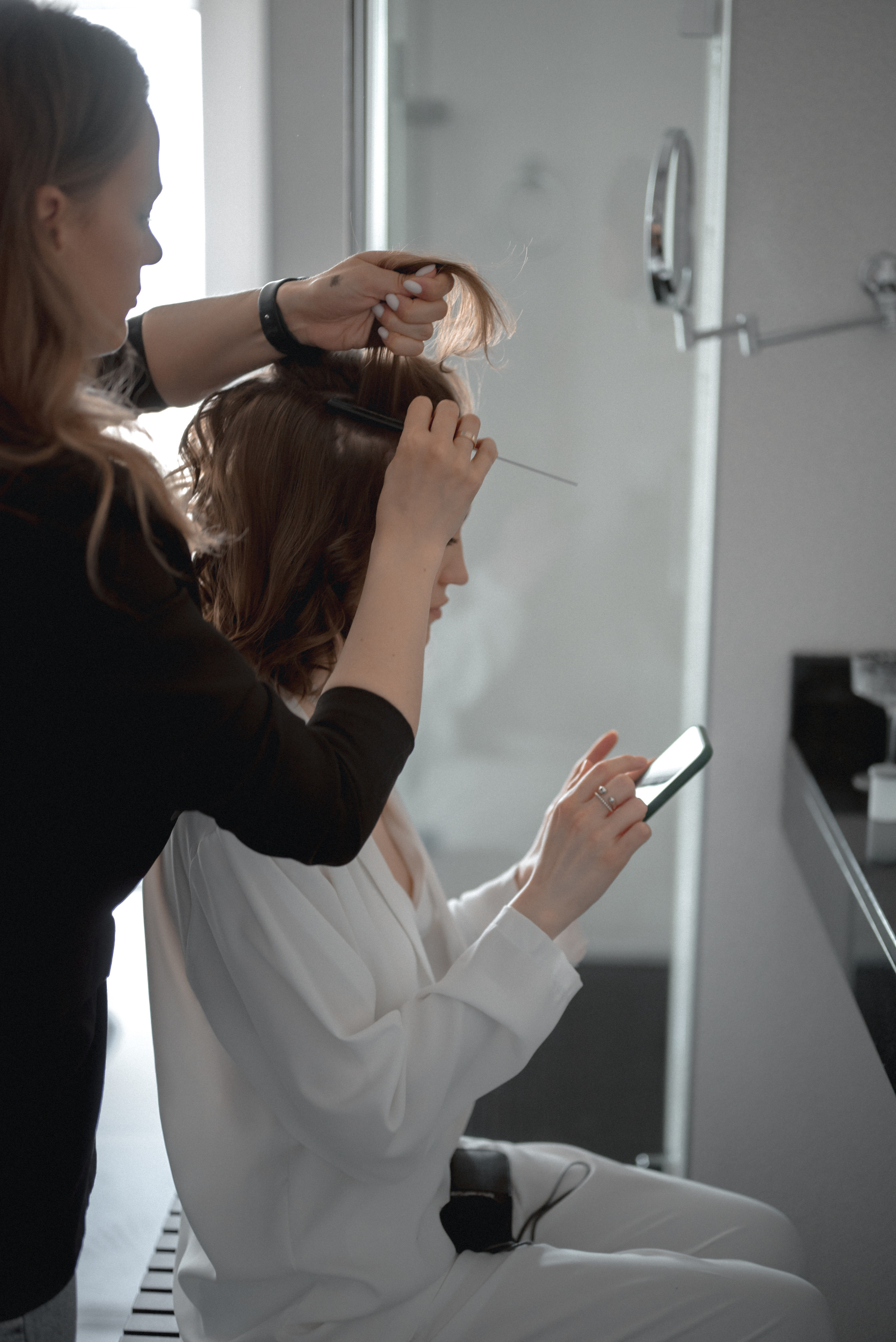 LAMOUR. TOUJOUR. Свадебный фотограф Тольятти Москва Адамова Виктория