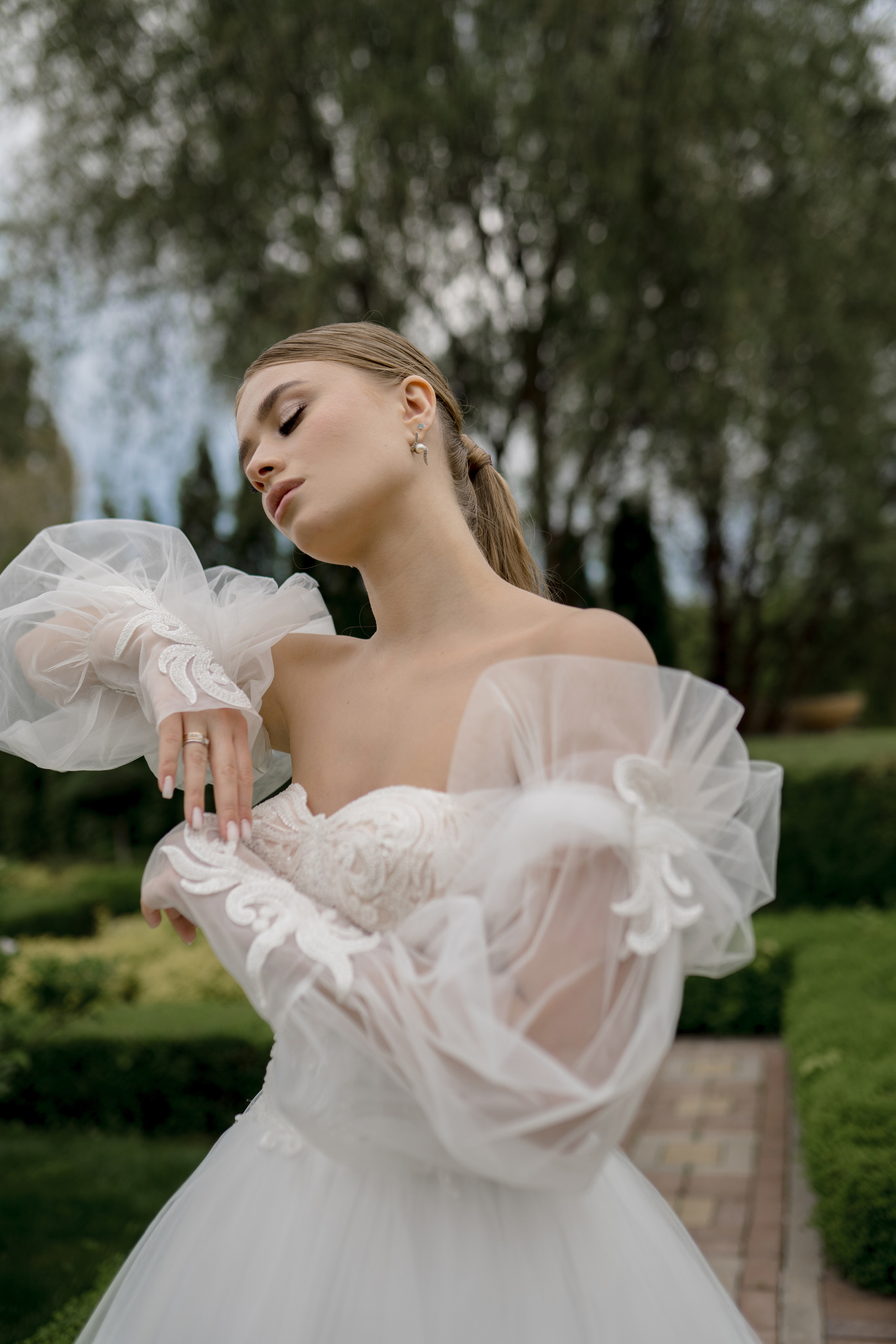 НОВЫЕ ЛЮДИ. Свадебный фотограф Тольятти Москва Адамова Виктория