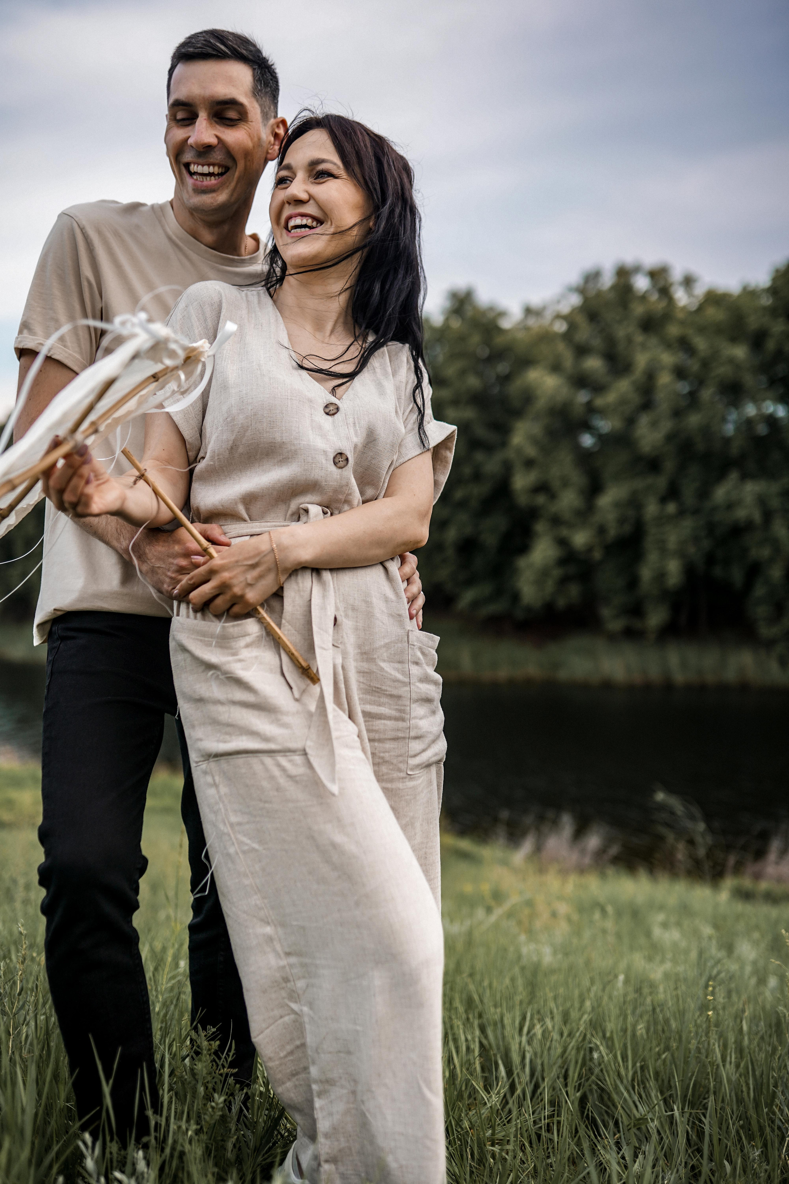 Семья Кати. Свадебный фотограф Тольятти Москва Адамова Виктория