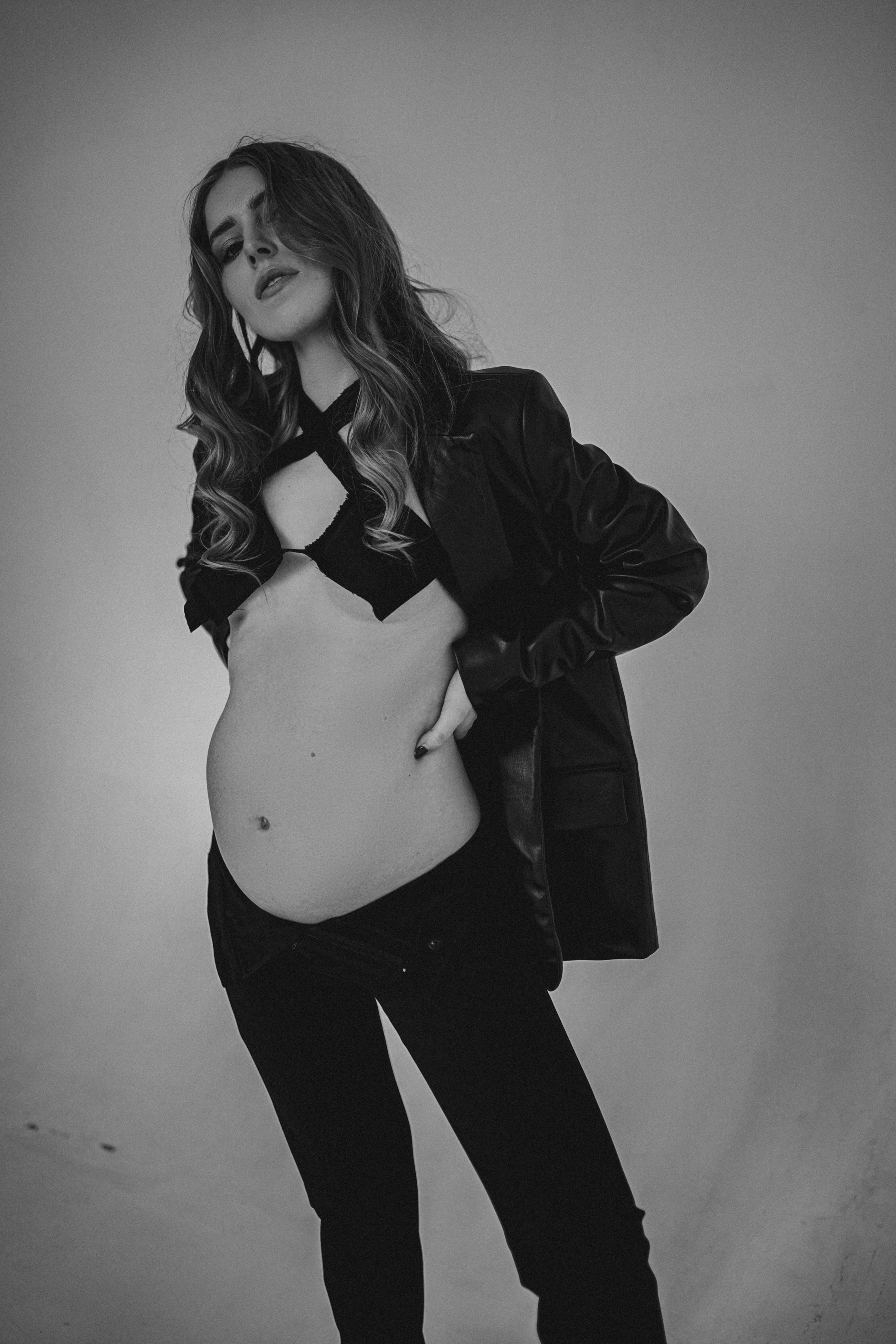 Юля Беременность. Свадебный фотограф Тольятти Москва Адамова Виктория