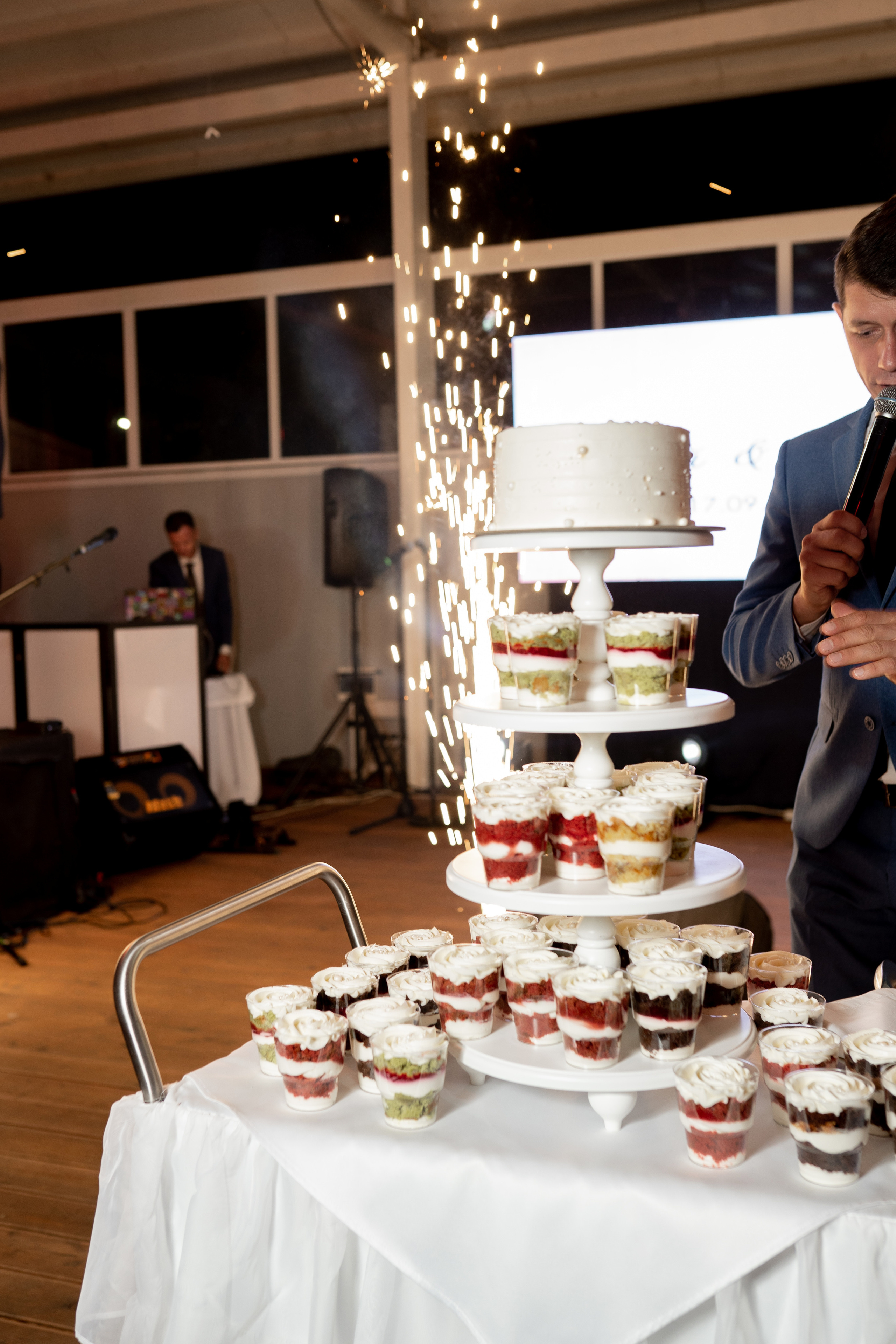 P. S. — Н. А. Свадебный фотограф Тольятти Москва Адамова Виктория