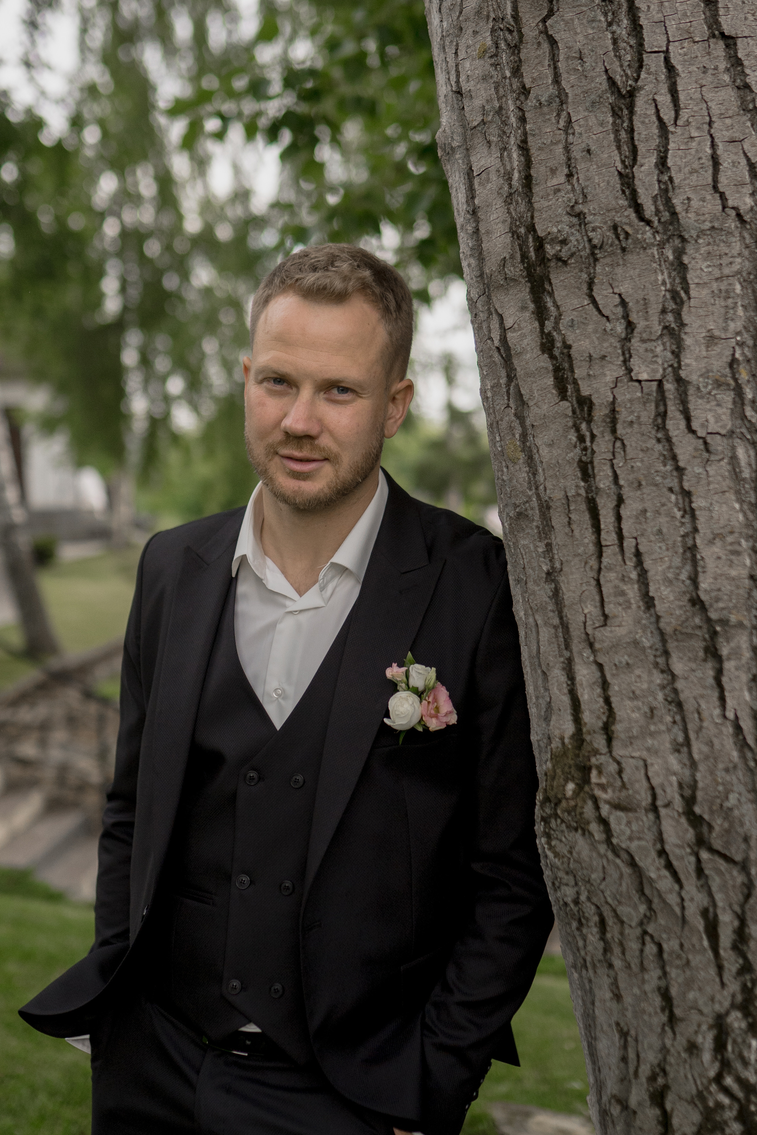 НОВЫЕ ЛЮДИ. Свадебный фотограф Тольятти Москва Адамова Виктория