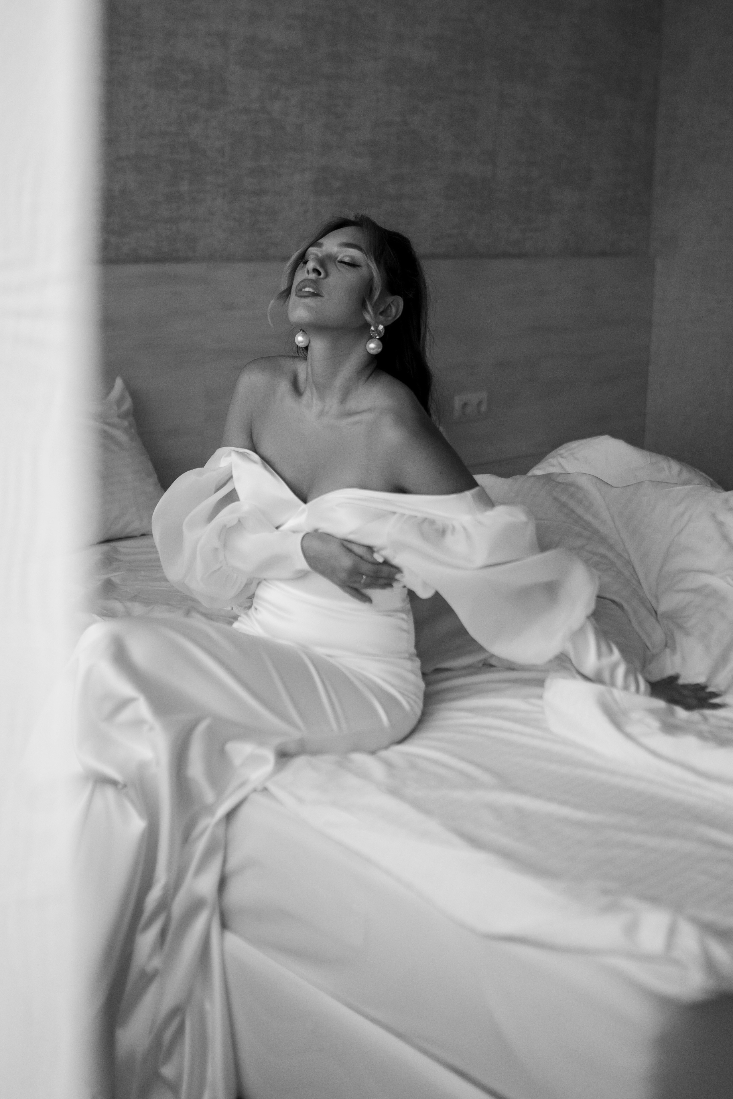 P. S. — Н. А. Свадебный фотограф Тольятти Москва Адамова Виктория