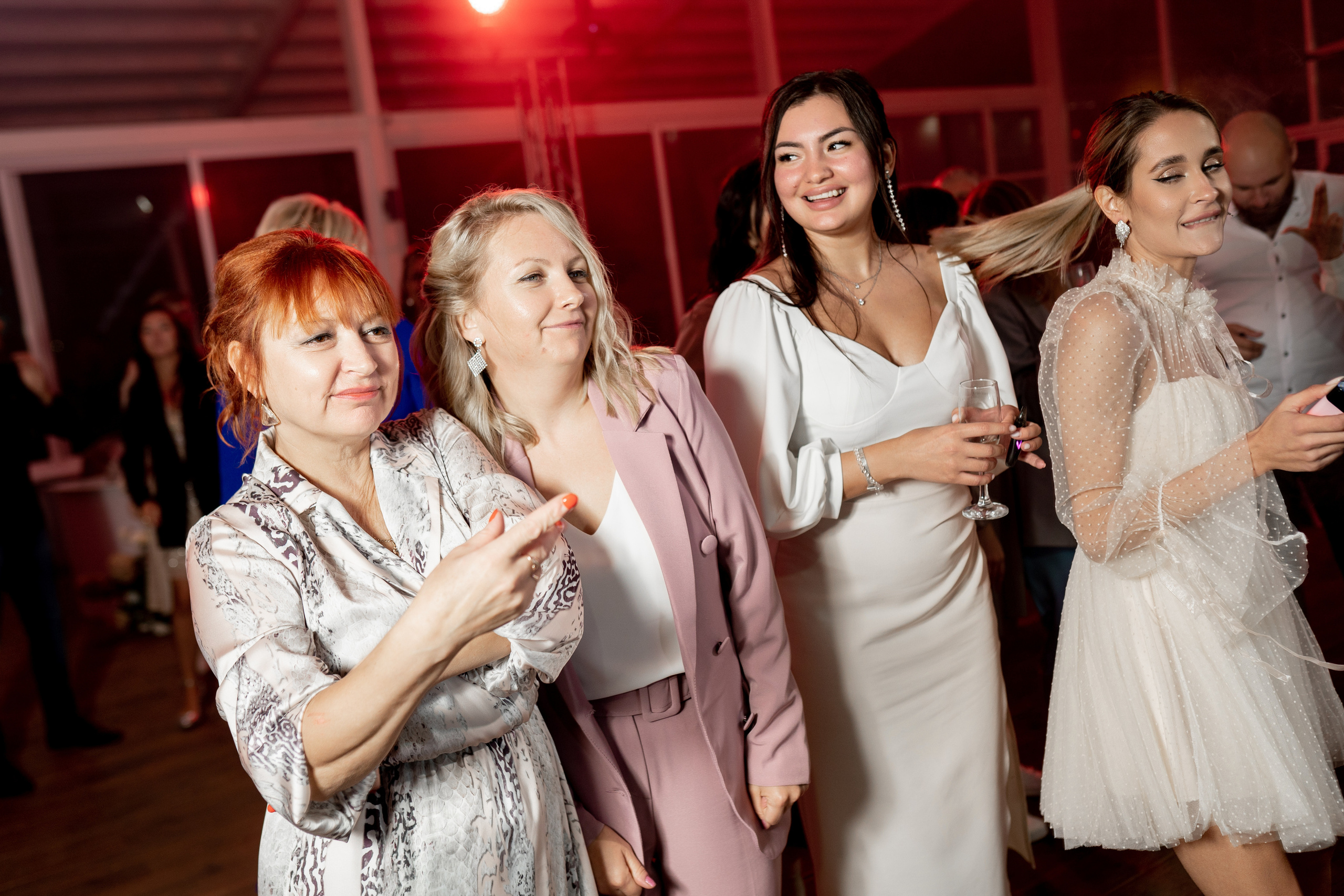 P. S. — Н. А. Свадебный фотограф Тольятти Москва Адамова Виктория