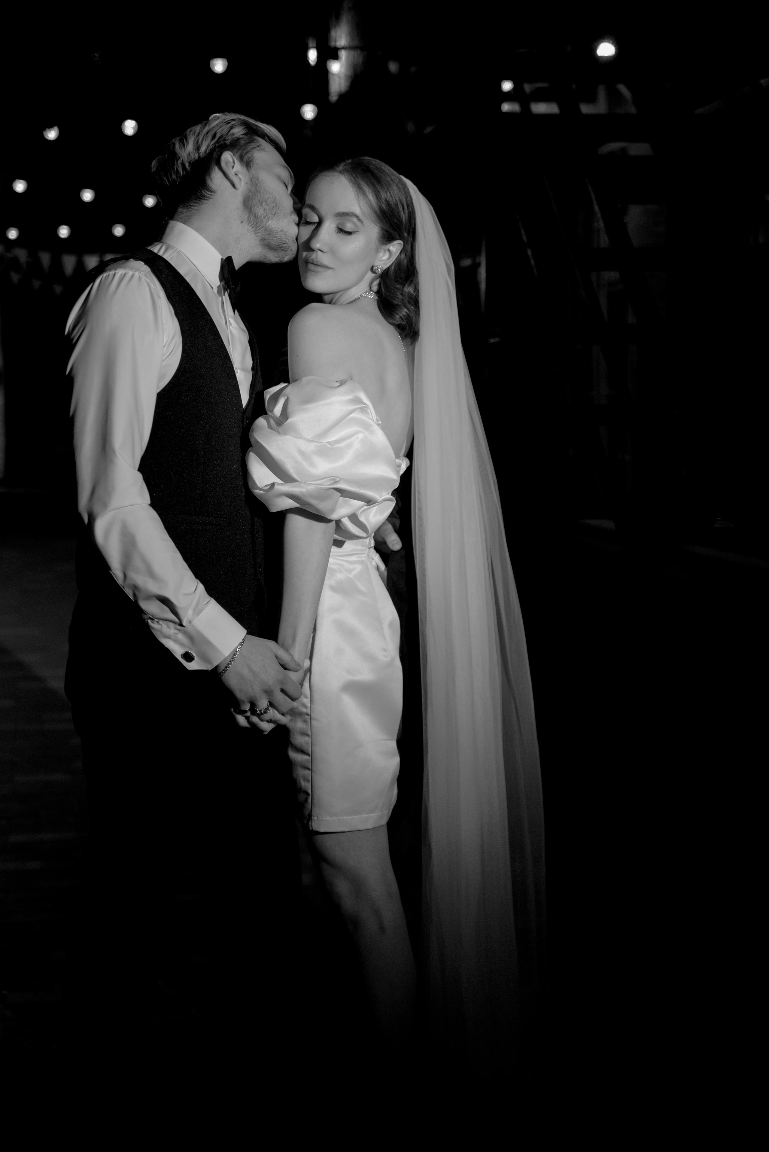 LAMOUR. TOUJOUR. Свадебный фотограф Тольятти Москва Адамова Виктория