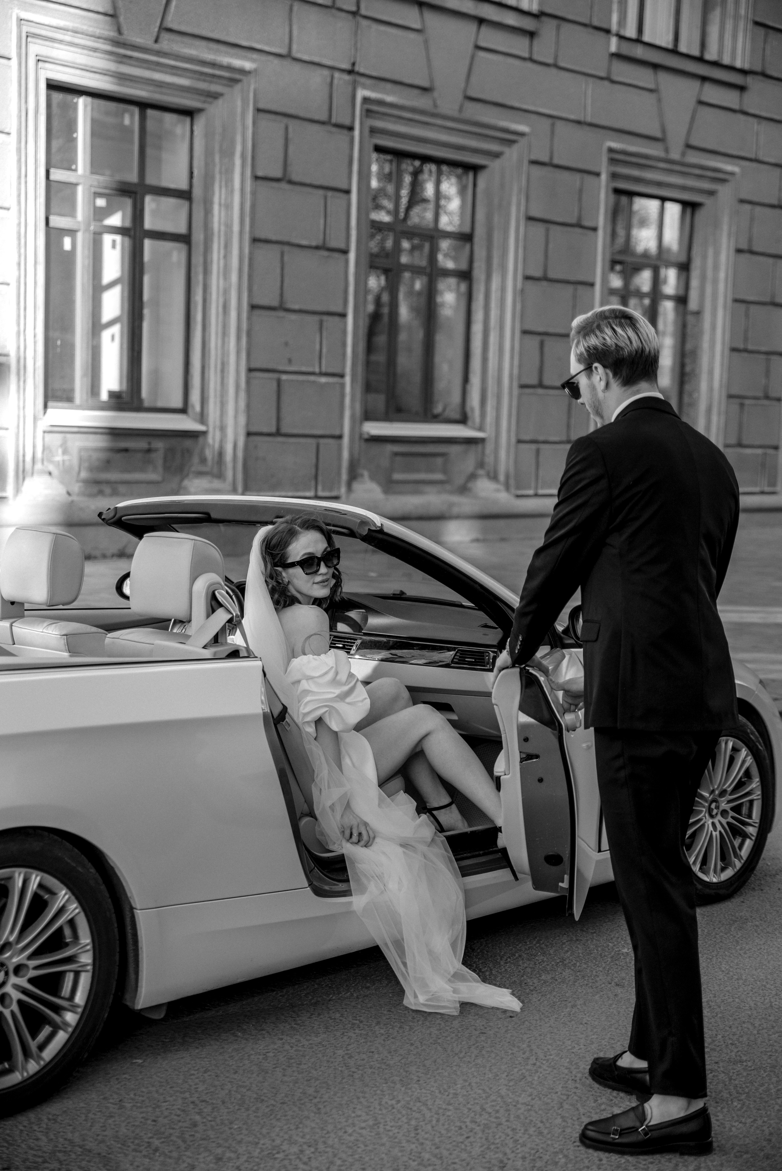 LAMOUR. TOUJOUR. Свадебный фотограф Тольятти Москва Адамова Виктория