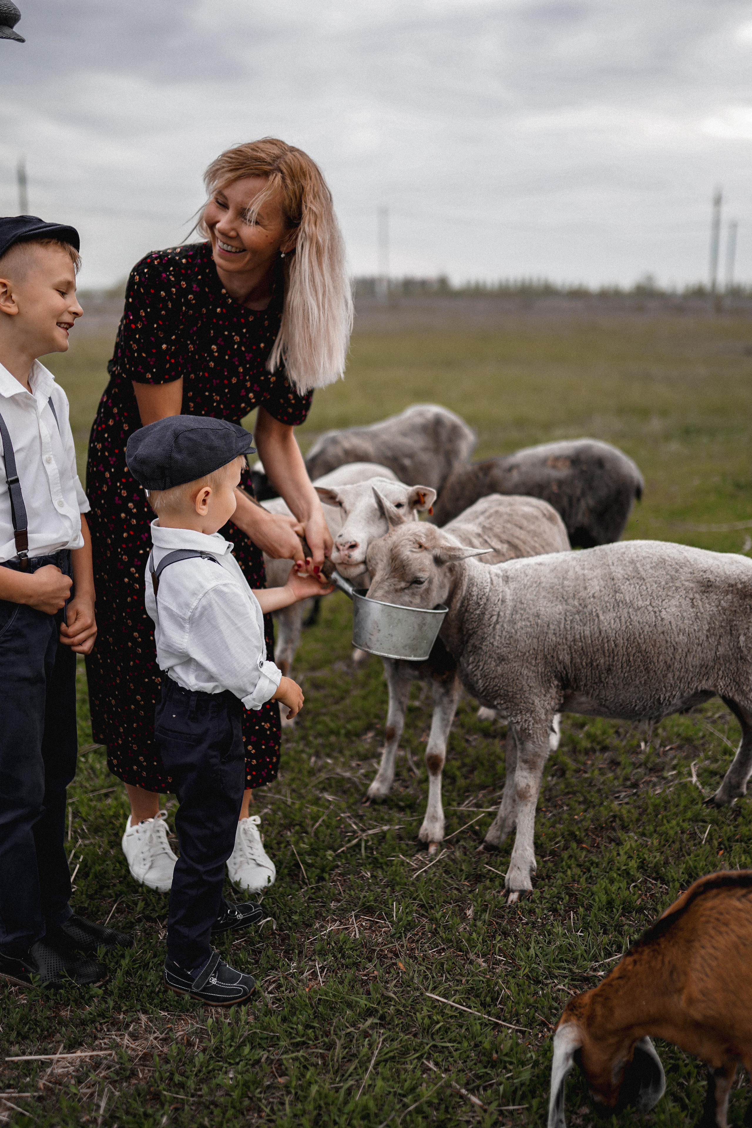 Макс и Оля. Свадебный фотограф Тольятти Москва Адамова Виктория