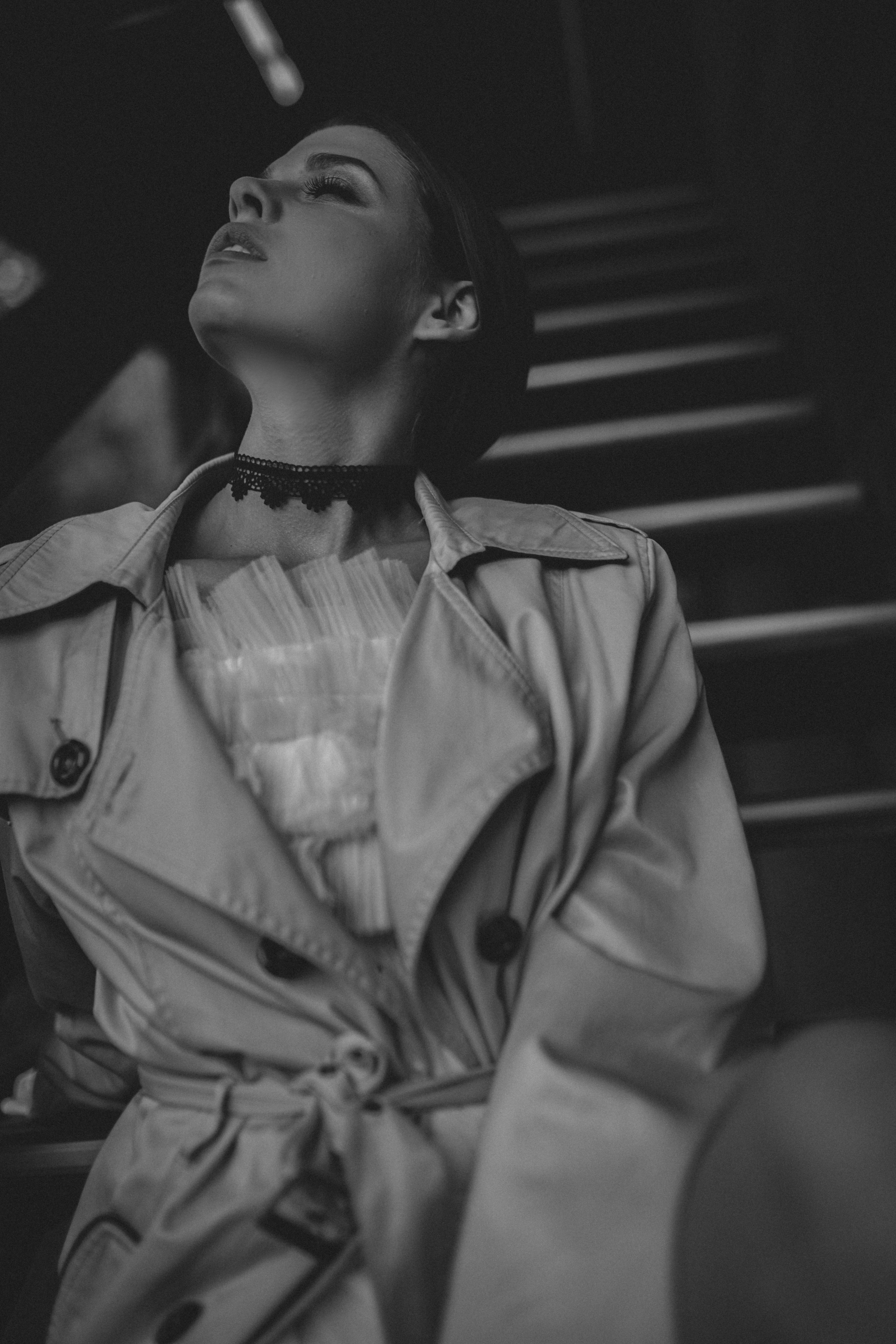 Ира. Свадебный фотограф Тольятти Москва Адамова Виктория