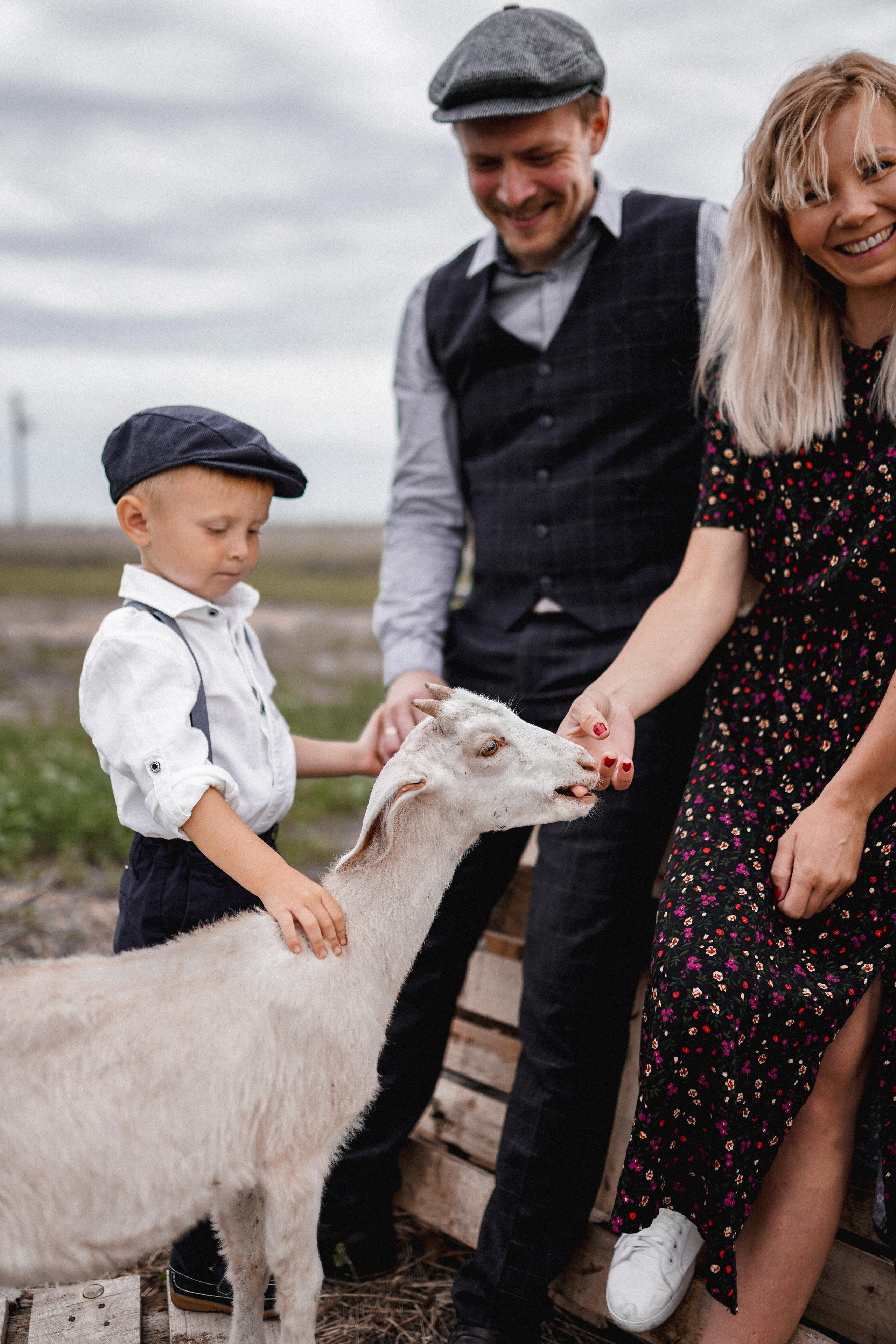 Макс и Оля. Свадебный фотограф Тольятти Москва Адамова Виктория