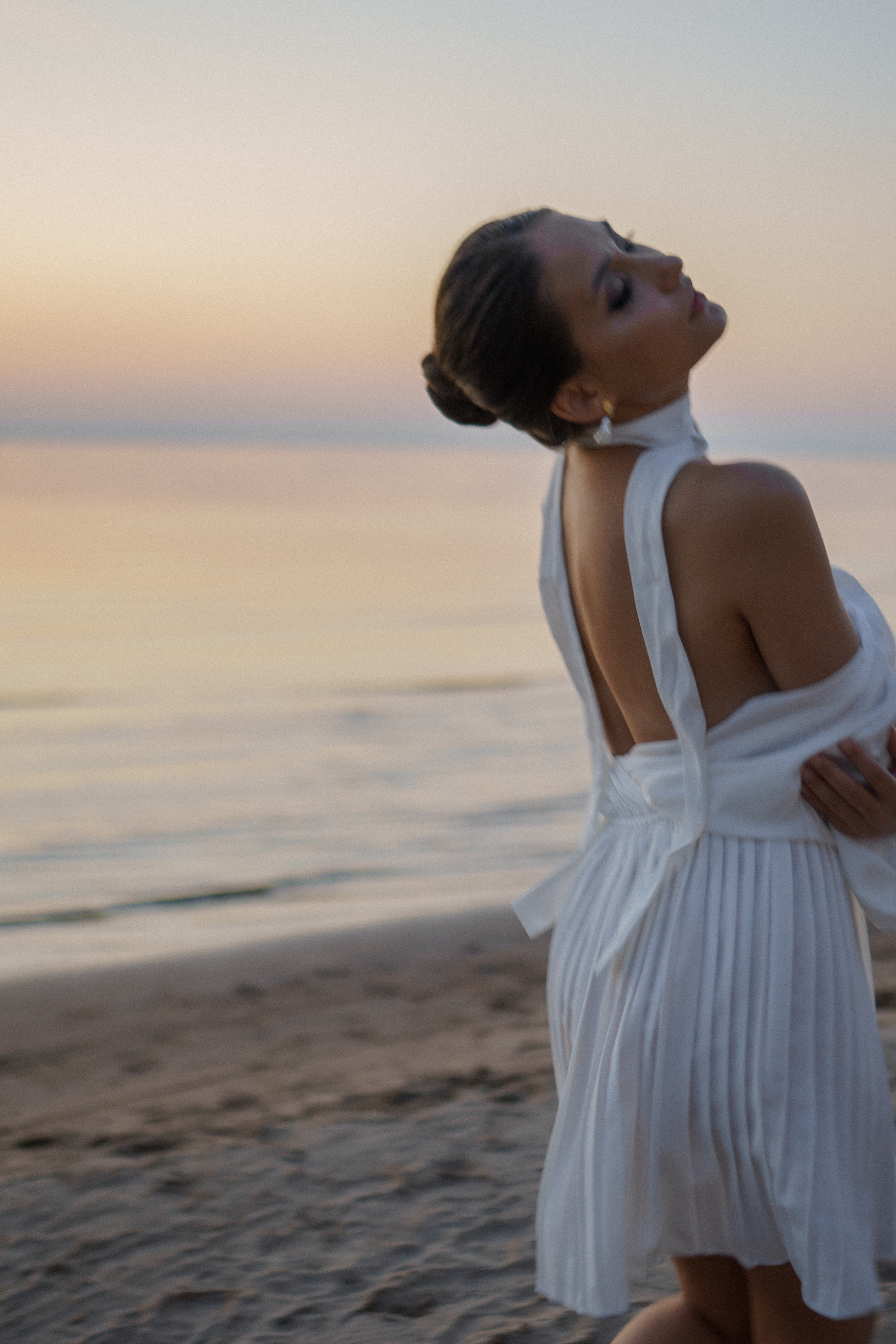 МАЛИБУ. Свадебный фотограф Тольятти Москва Адамова Виктория