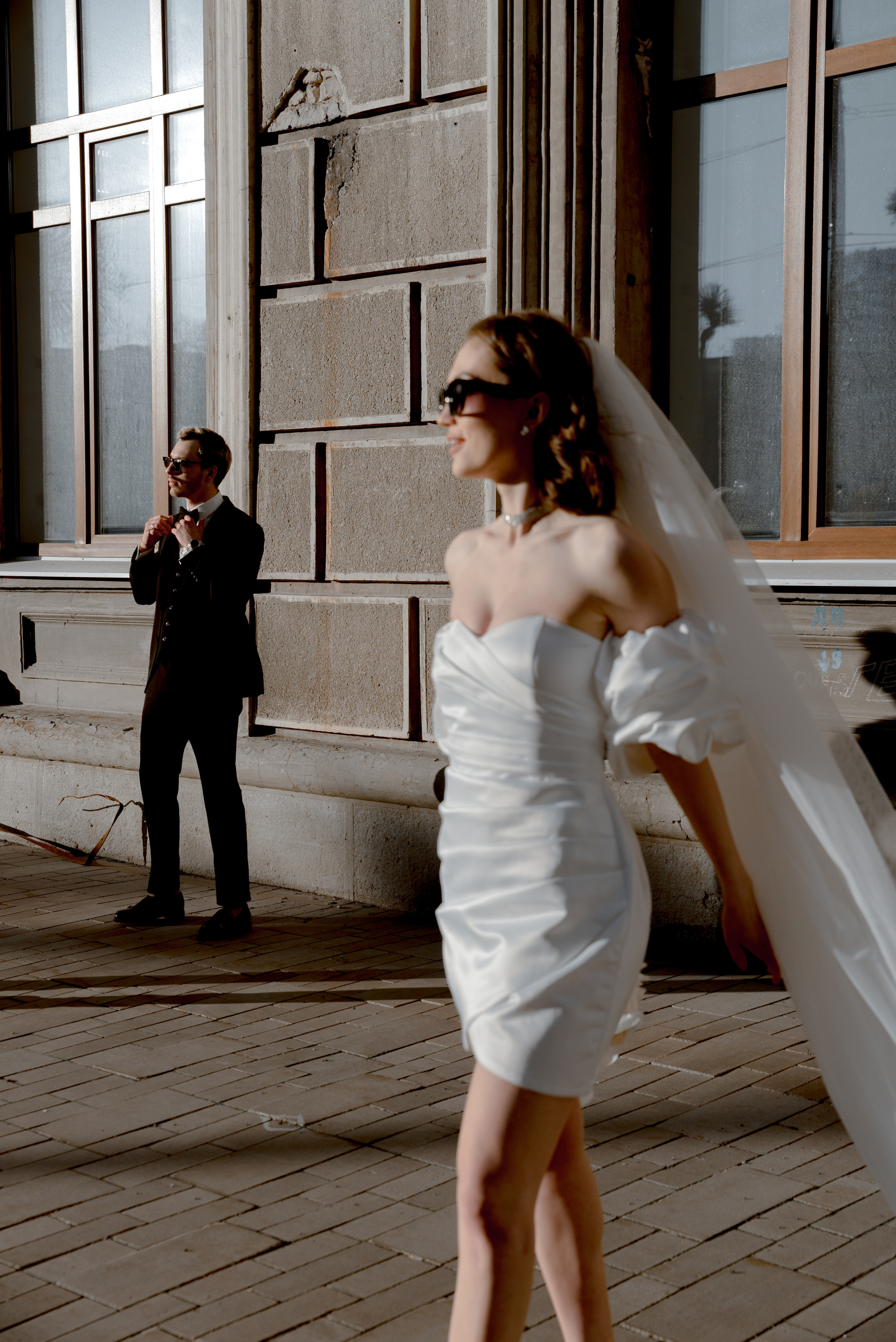 LAMOUR. TOUJOUR. Свадебный фотограф Тольятти Москва Адамова Виктория