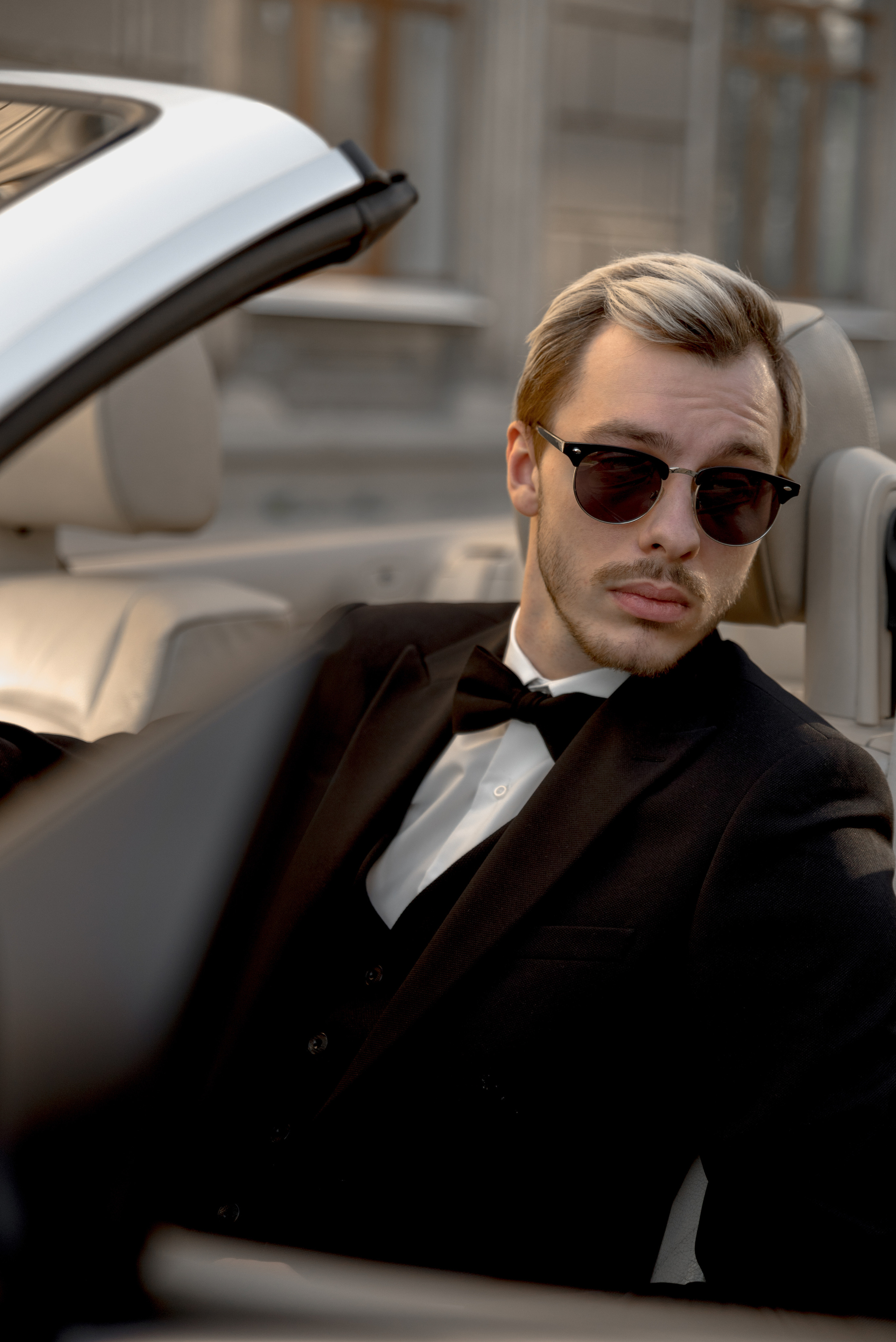 LAMOUR. TOUJOUR. Свадебный фотограф Тольятти Москва Адамова Виктория