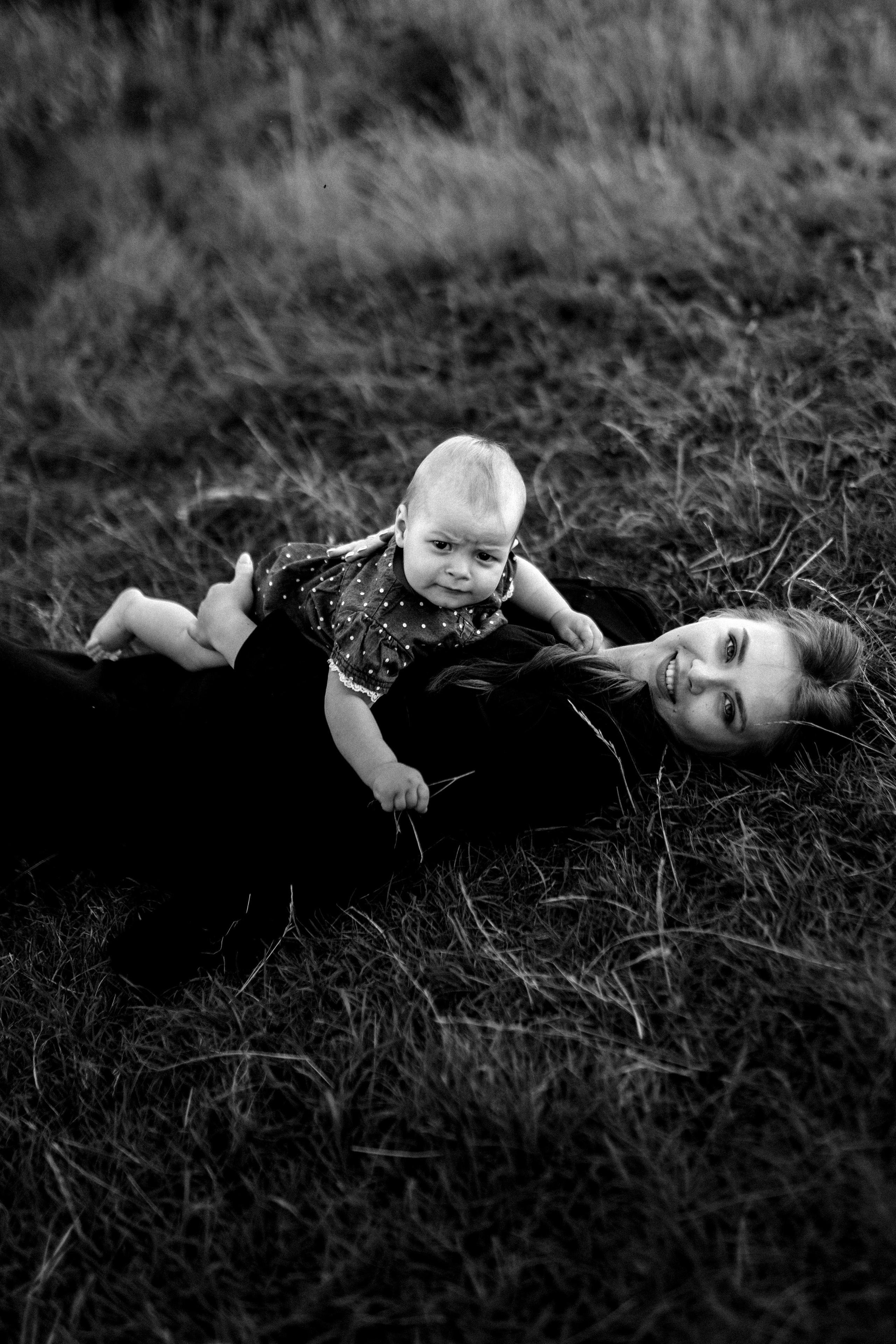 Семейная Ксюши. Свадебный фотограф Тольятти Москва Адамова Виктория