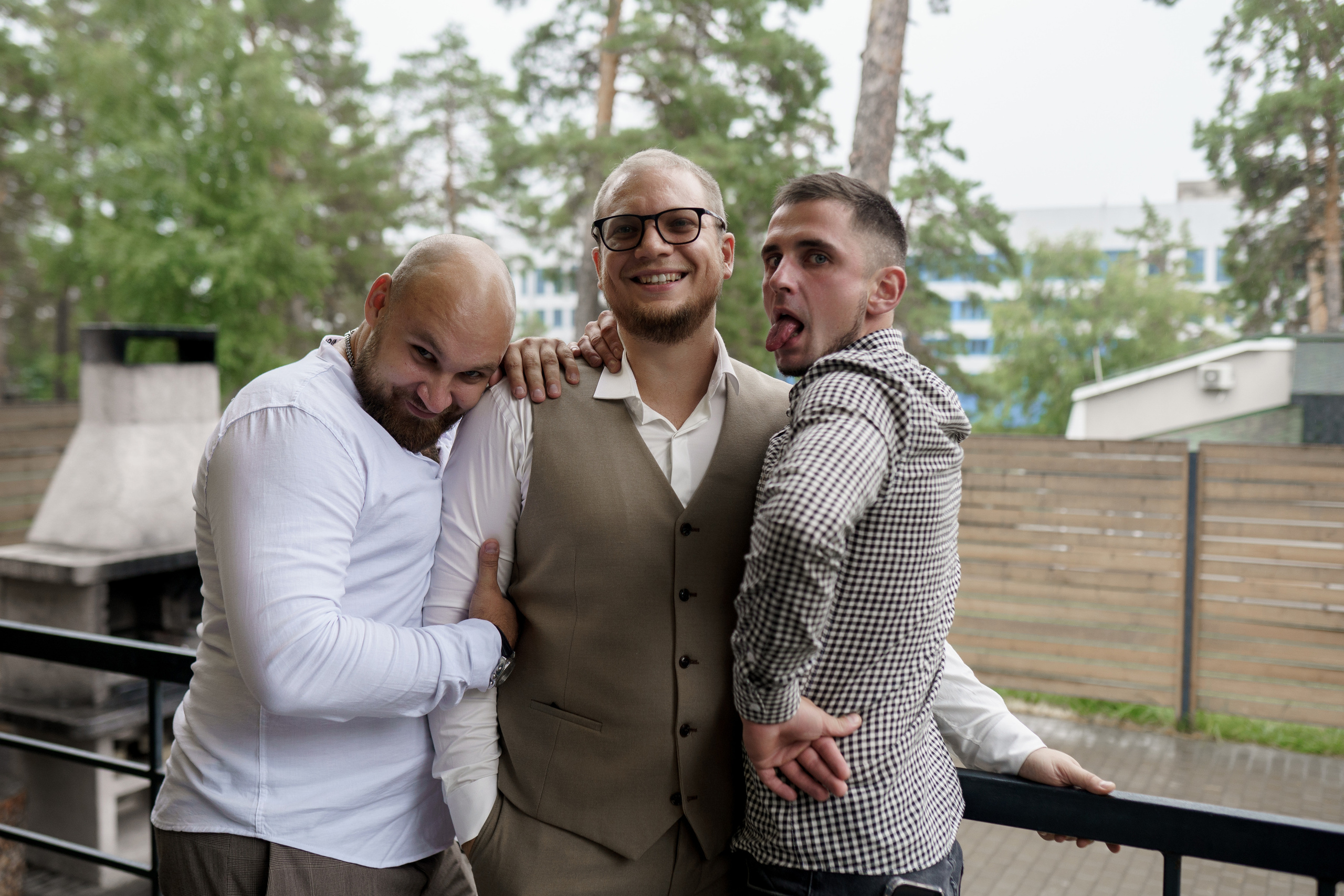 P. S. — Н. А. Свадебный фотограф Тольятти Москва Адамова Виктория