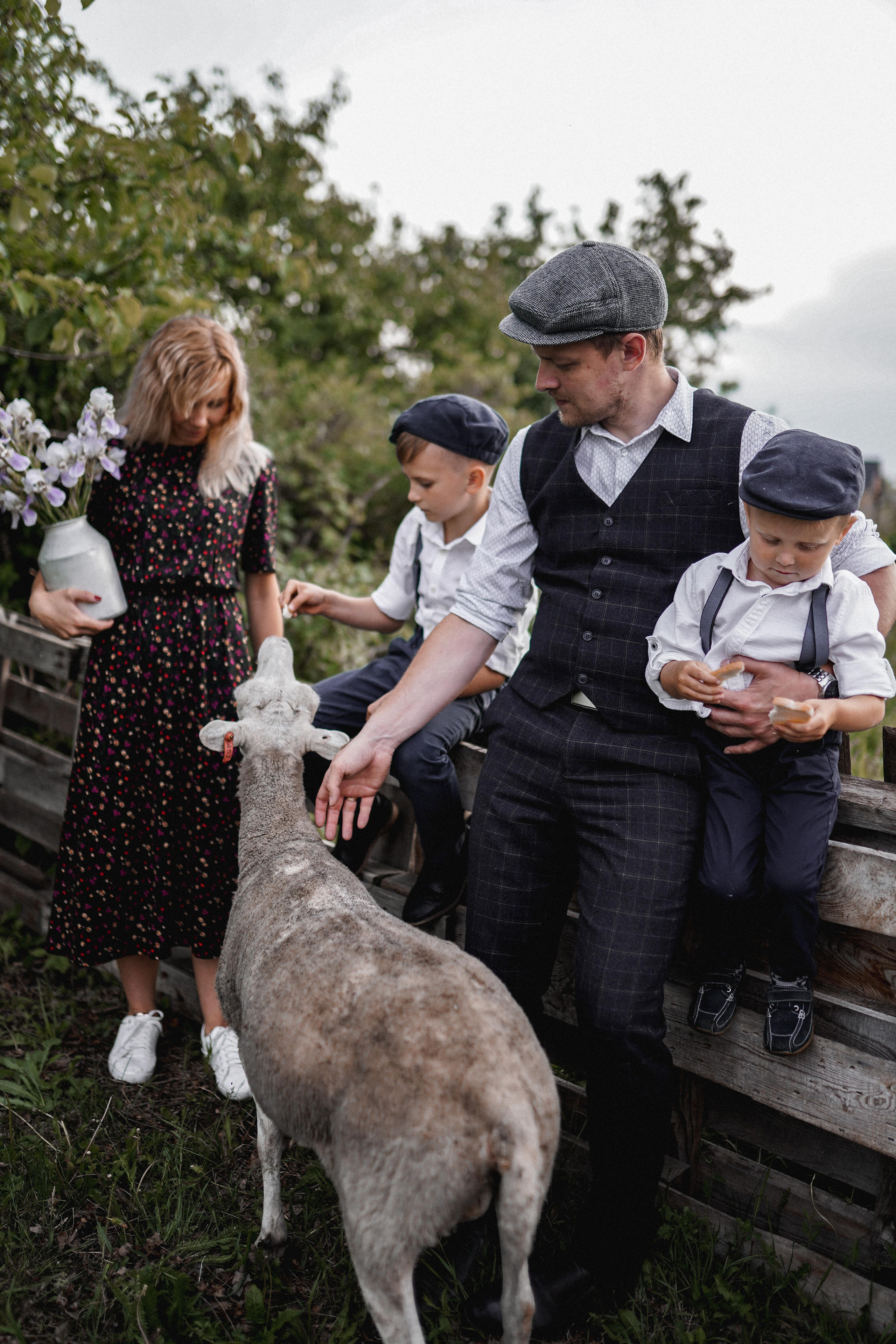 Макс и Оля. Свадебный фотограф Тольятти Москва Адамова Виктория