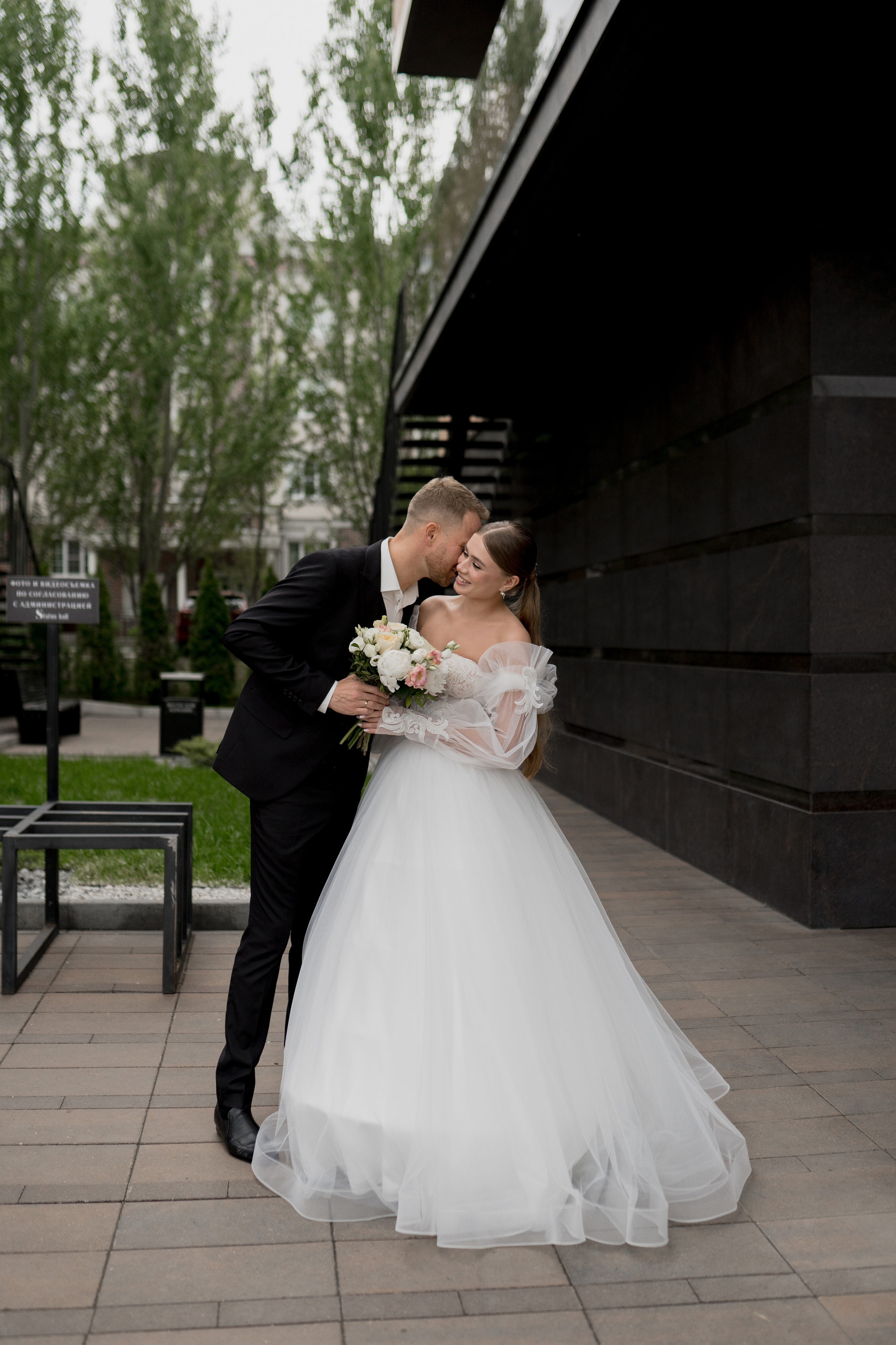 НОВЫЕ ЛЮДИ. Свадебный фотограф Тольятти Москва Адамова Виктория