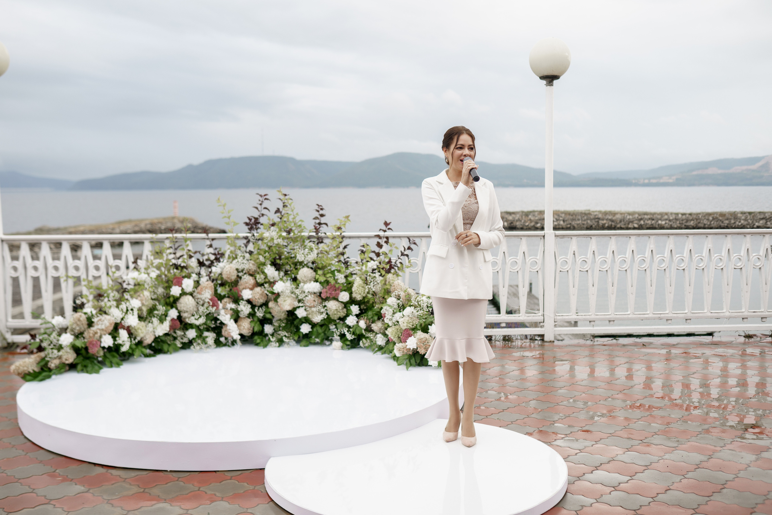 P. S. — Н. А. Свадебный фотограф Тольятти Москва Адамова Виктория