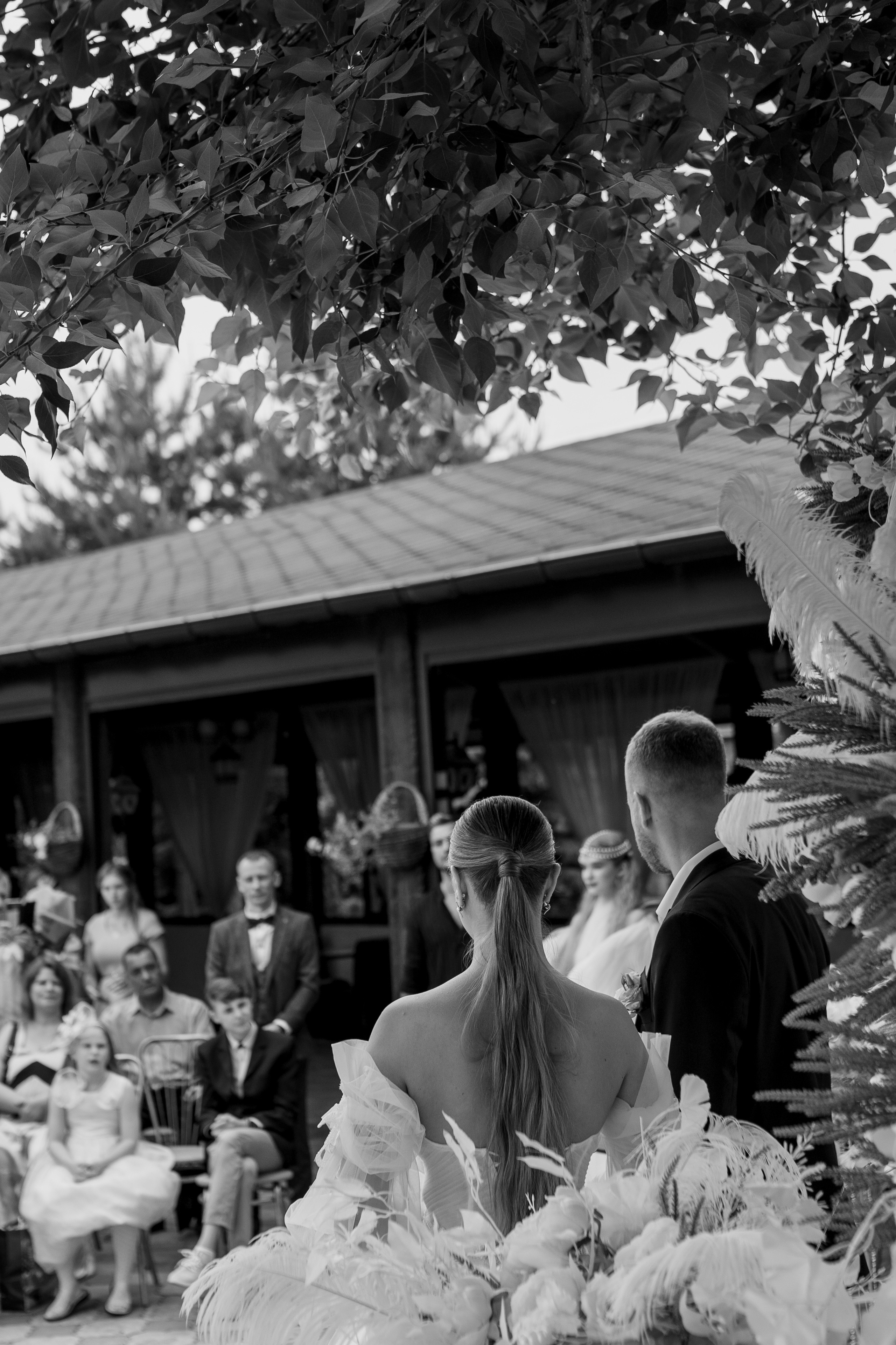 НОВЫЕ ЛЮДИ. Свадебный фотограф Тольятти Москва Адамова Виктория