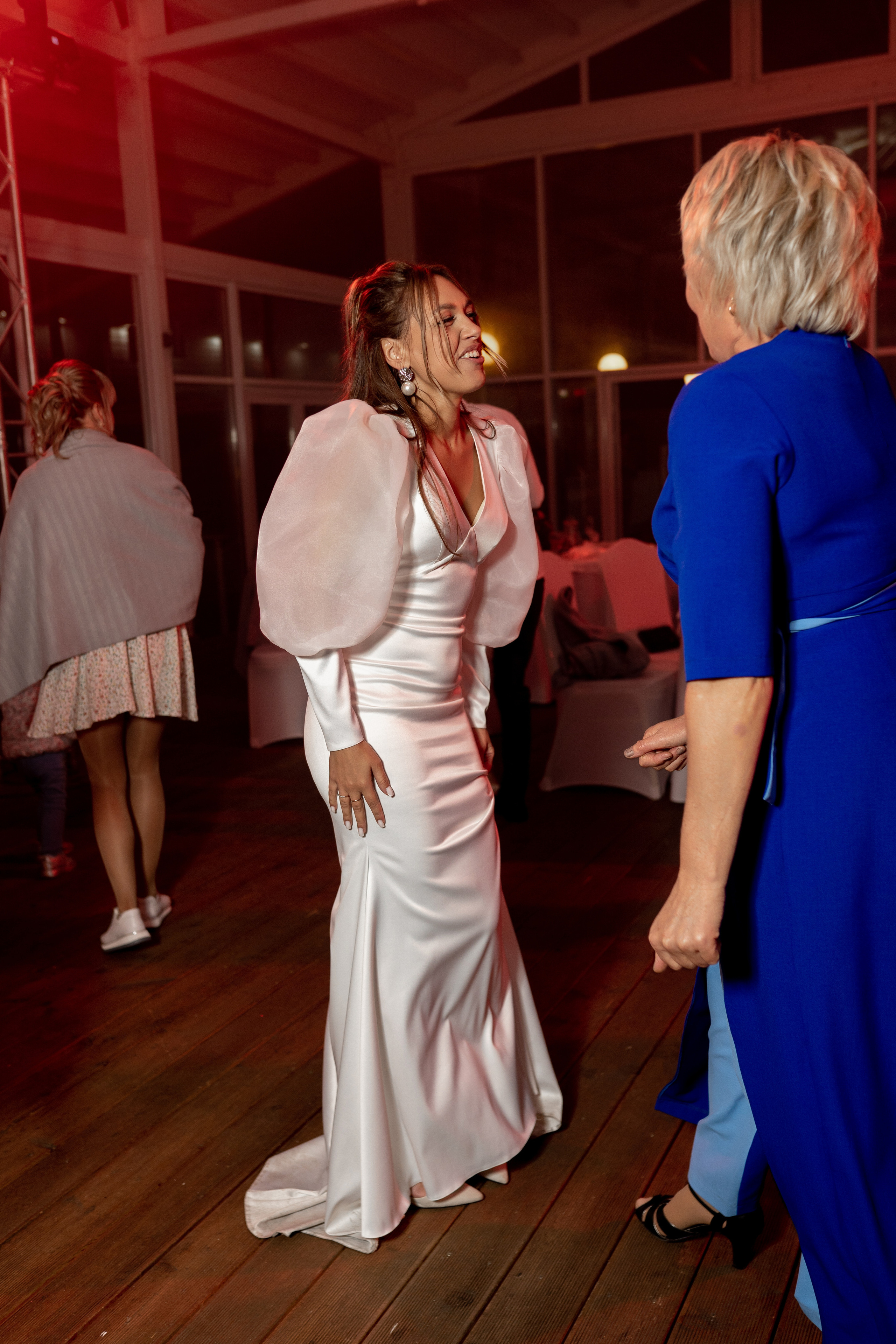 P. S. — Н. А. Свадебный фотограф Тольятти Москва Адамова Виктория