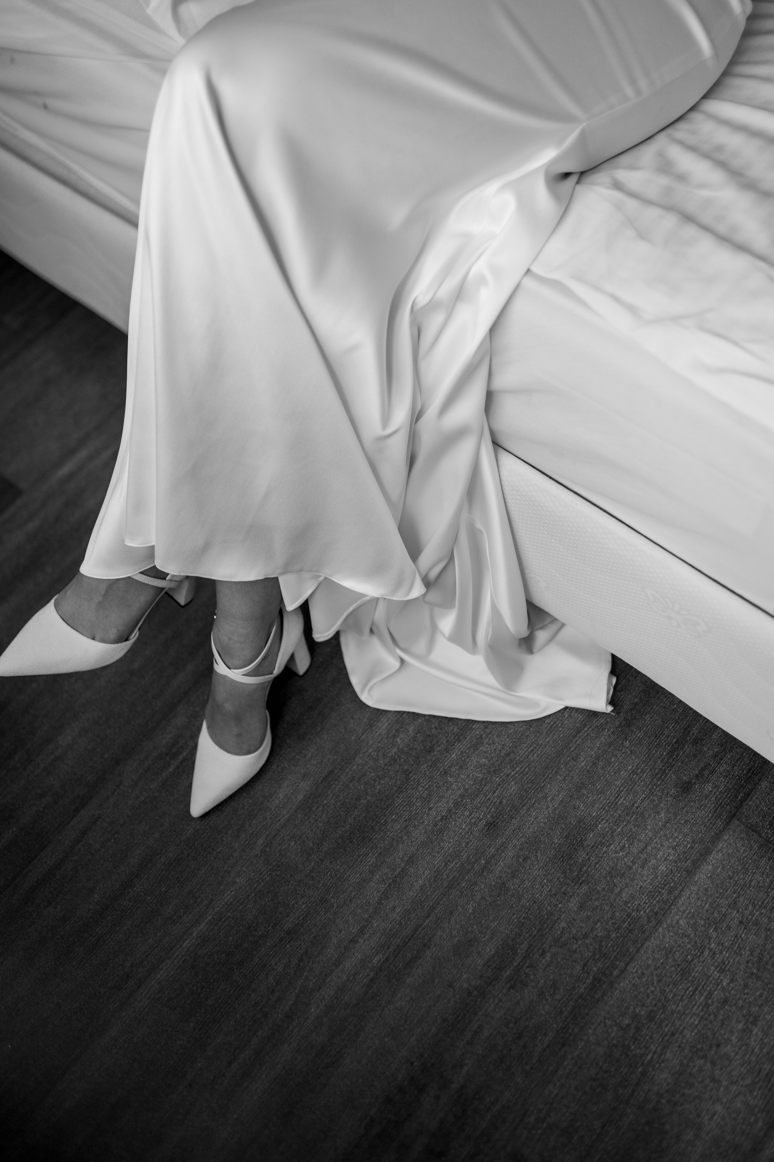 P. S. — Н. А. Свадебный фотограф Тольятти Москва Адамова Виктория