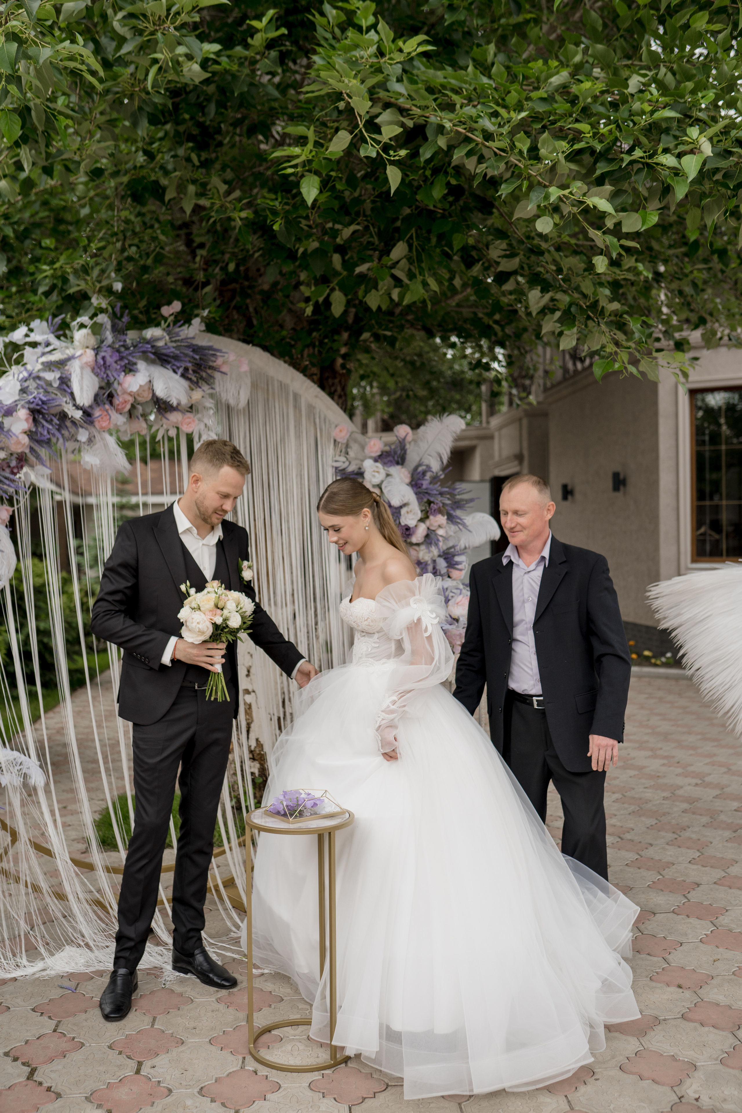 НОВЫЕ ЛЮДИ. Свадебный фотограф Тольятти Москва Адамова Виктория