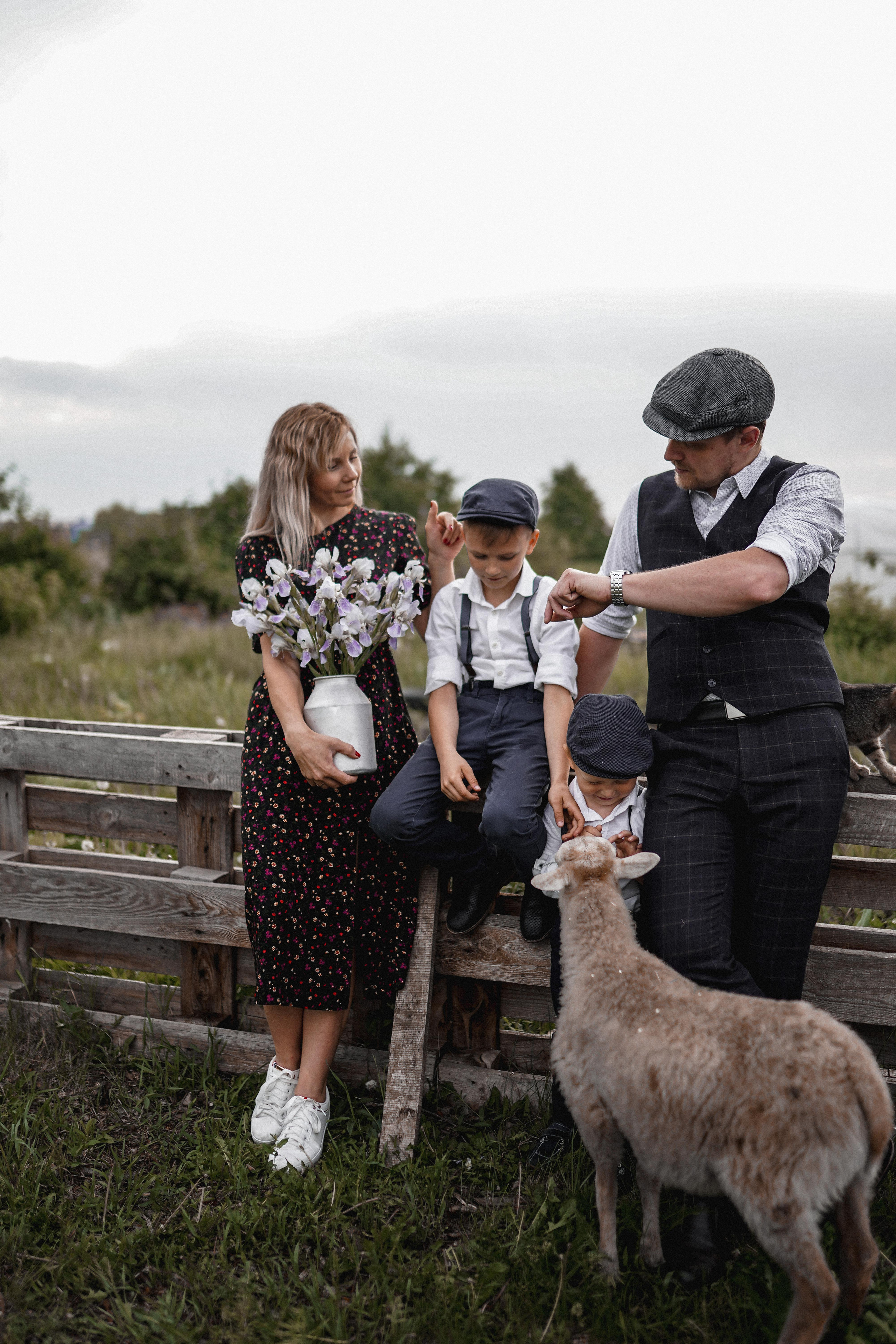 Макс и Оля. Свадебный фотограф Тольятти Москва Адамова Виктория