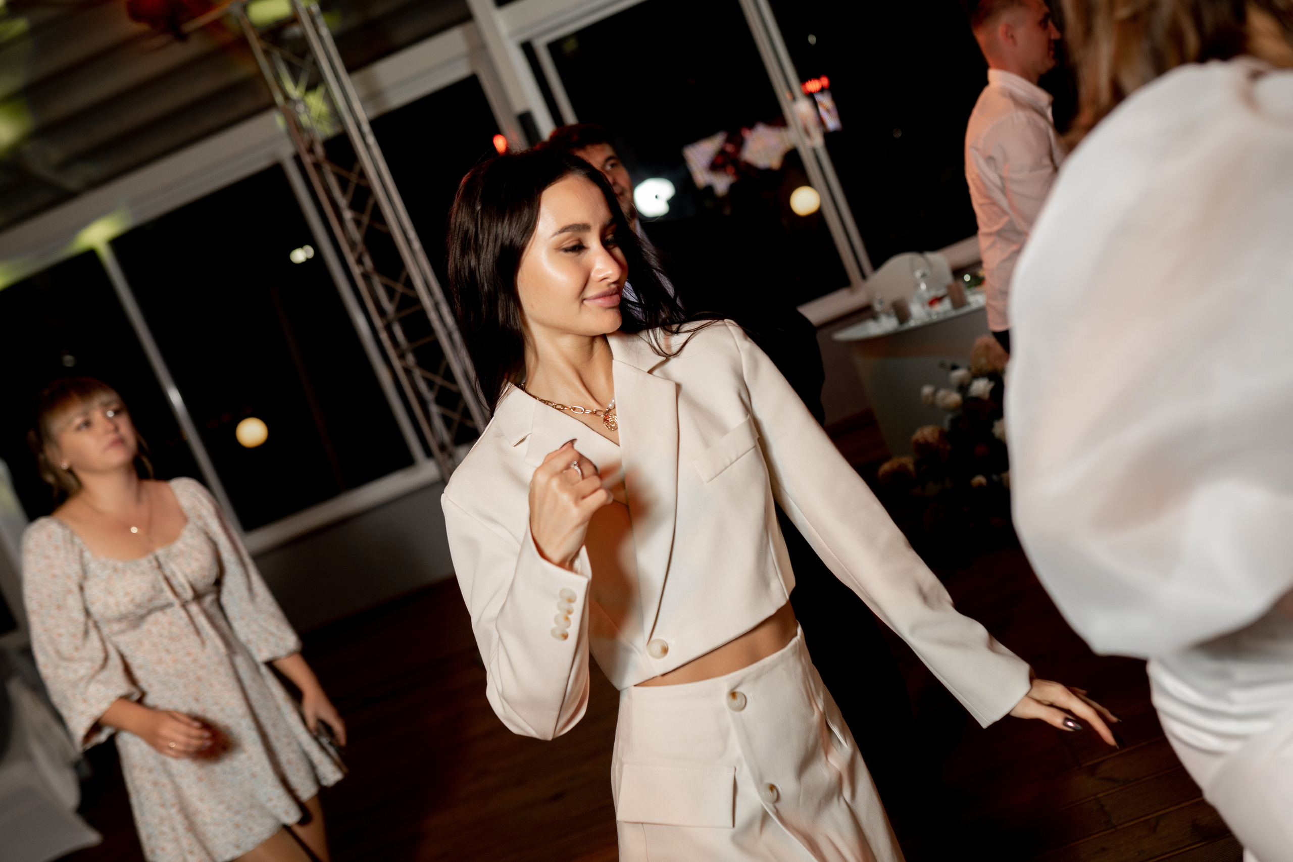 P. S. — Н. А. Свадебный фотограф Тольятти Москва Адамова Виктория