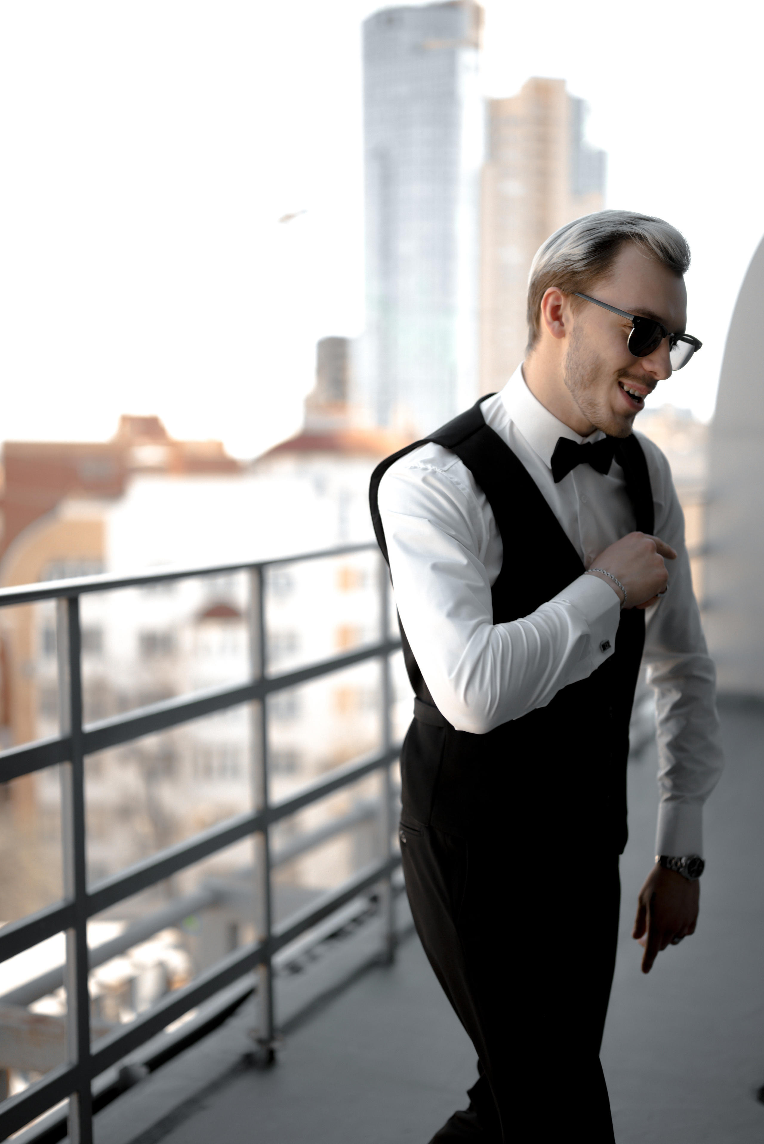 LAMOUR. TOUJOUR. Свадебный фотограф Тольятти Москва Адамова Виктория