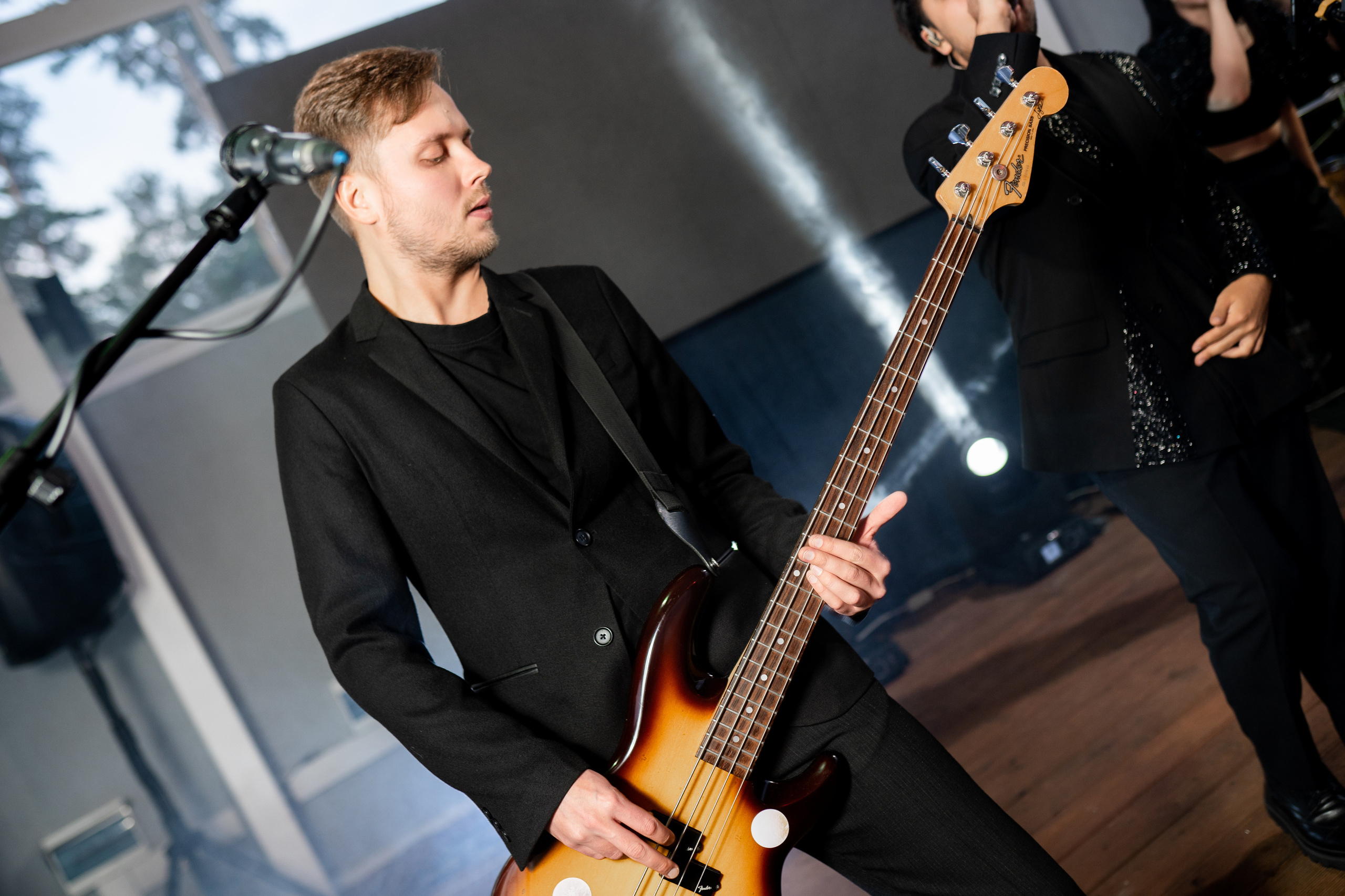 P. S. — Н. А. Свадебный фотограф Тольятти Москва Адамова Виктория