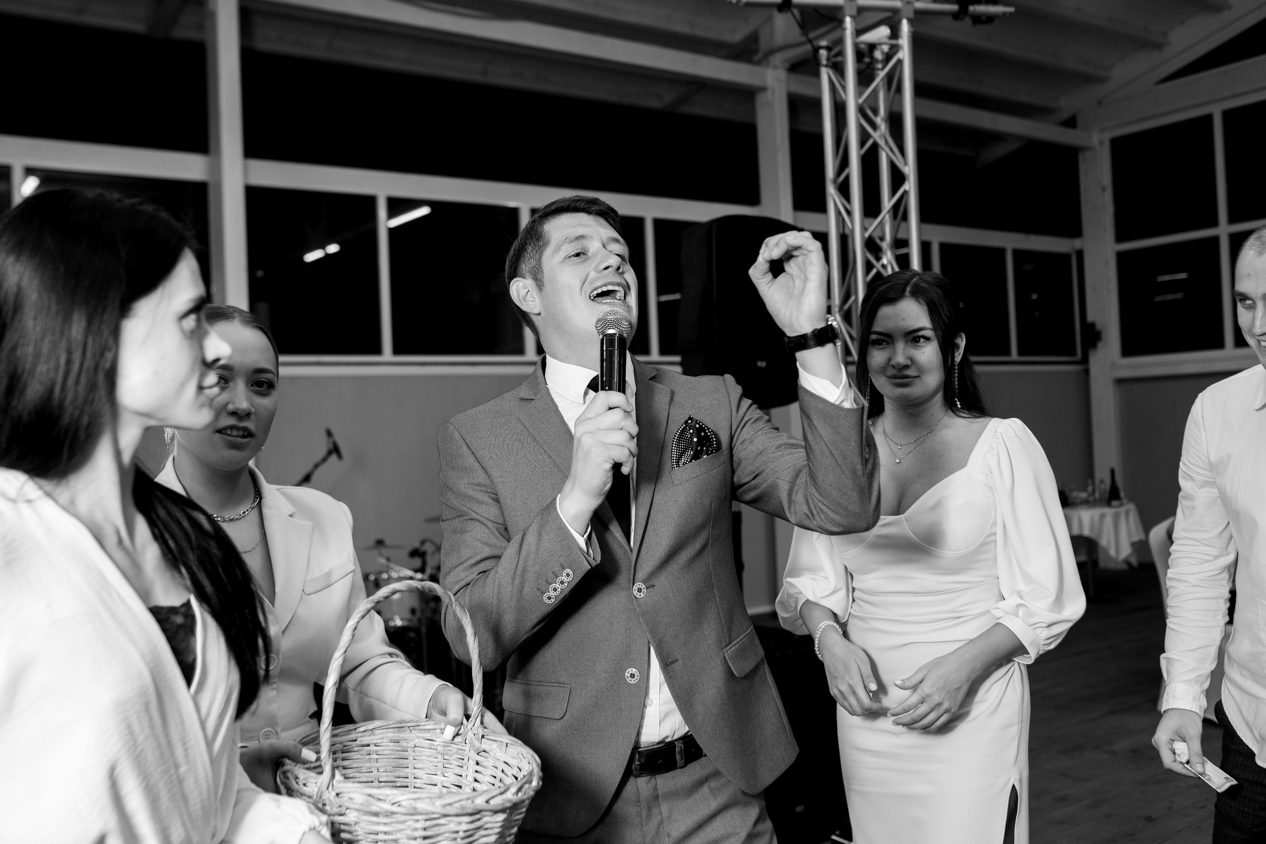 P. S. — Н. А. Свадебный фотограф Тольятти Москва Адамова Виктория