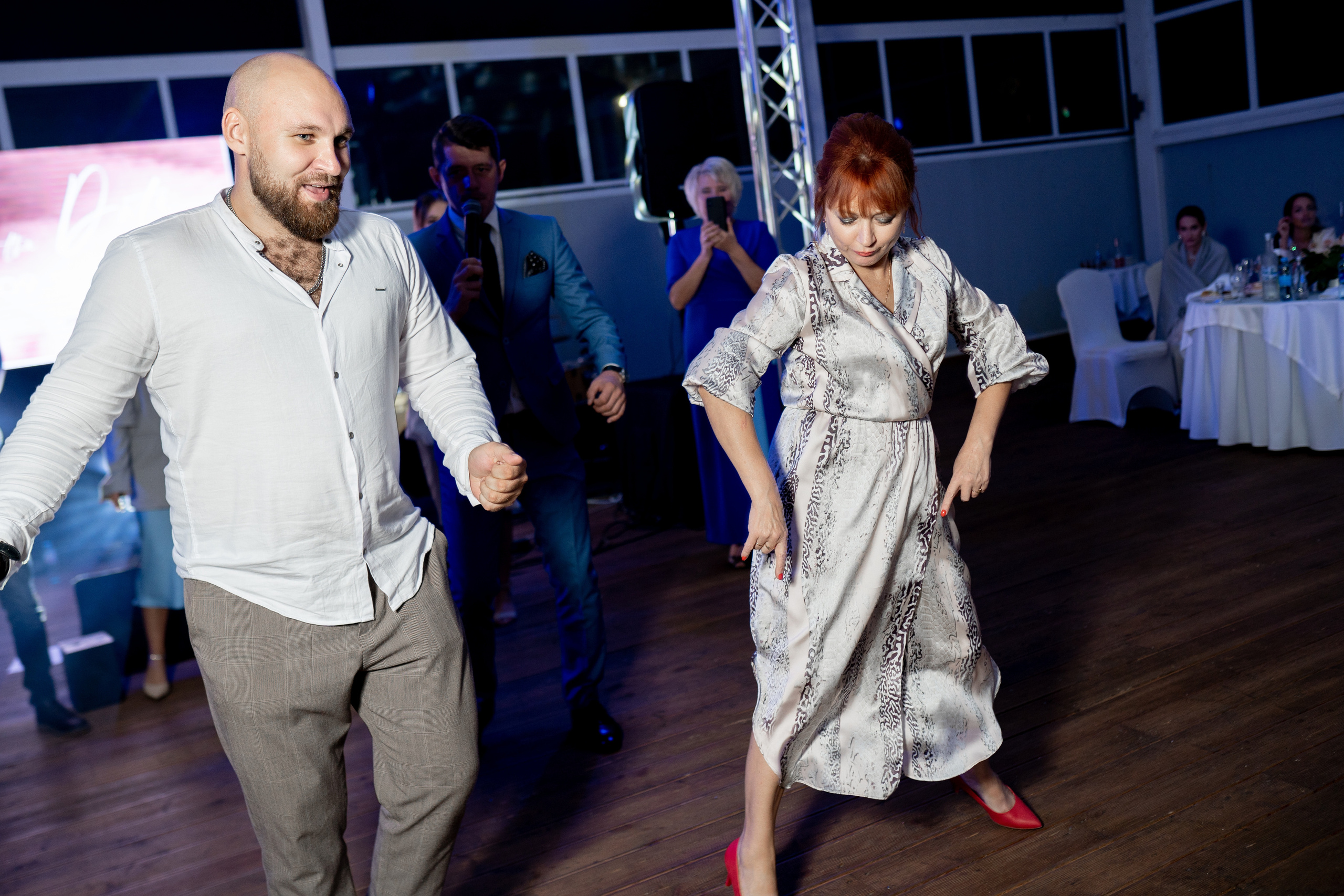 P. S. — Н. А. Свадебный фотограф Тольятти Москва Адамова Виктория