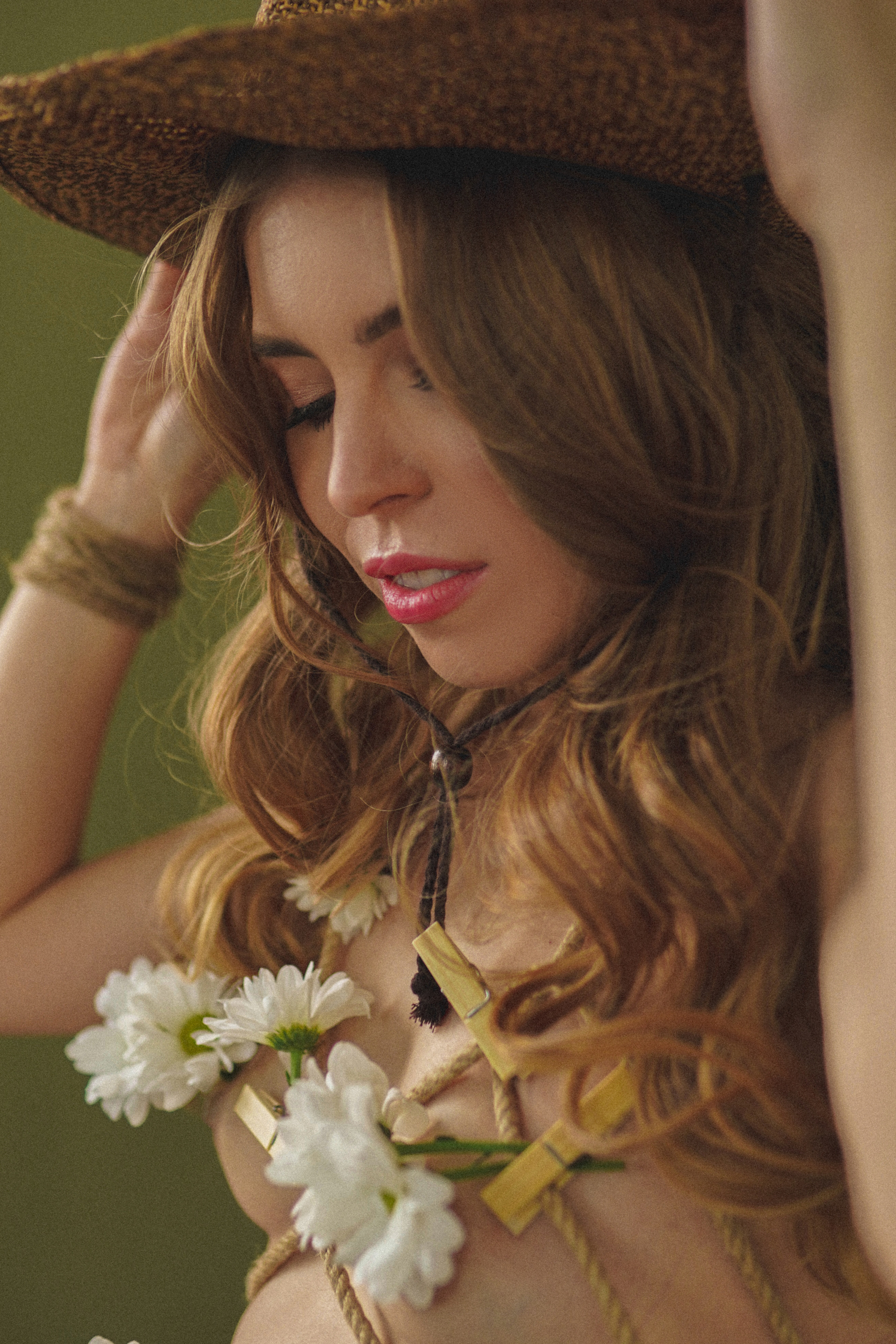 Юля Беременность. Свадебный фотограф Тольятти Москва Адамова Виктория