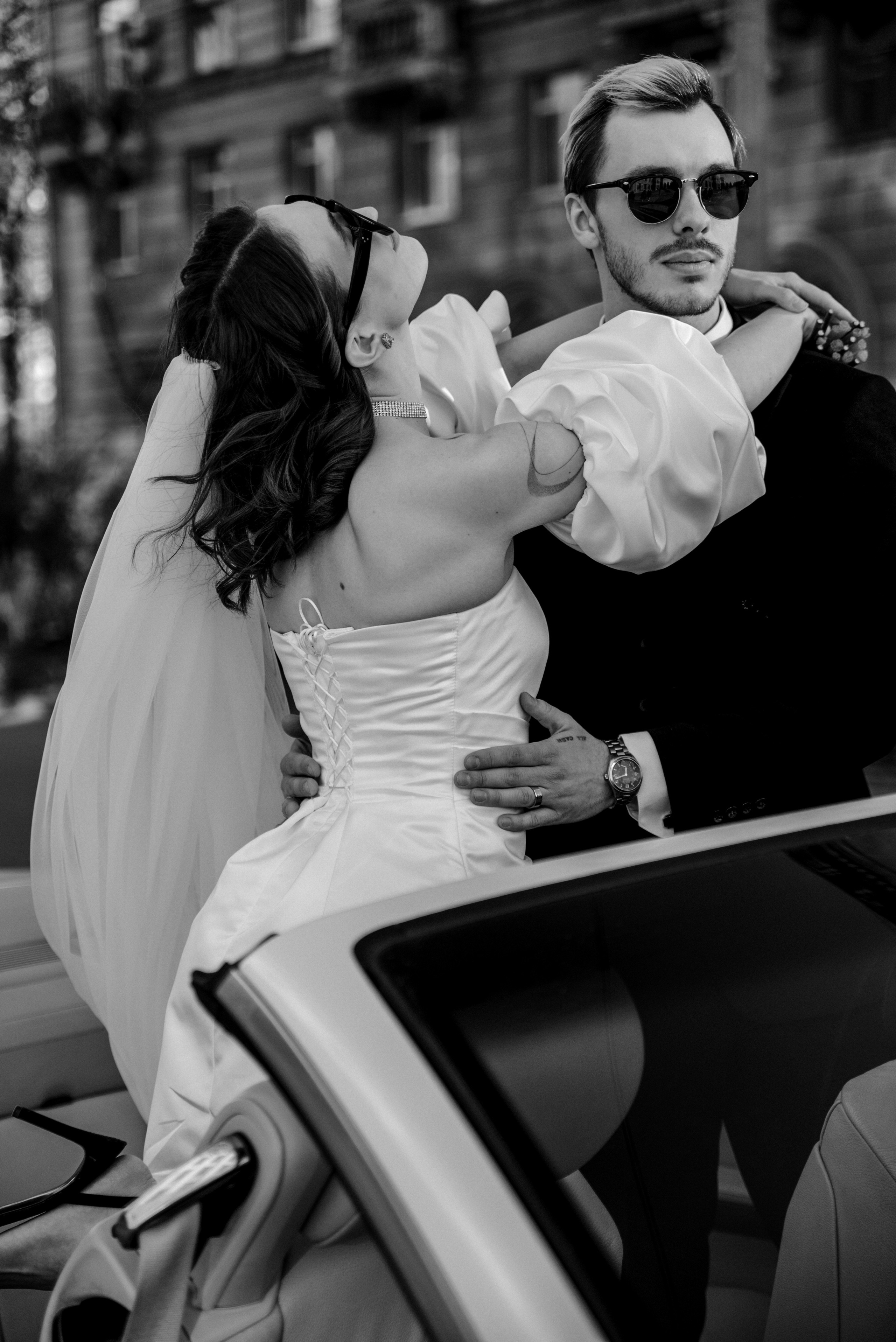 LAMOUR. TOUJOUR. Свадебный фотограф Тольятти Москва Адамова Виктория