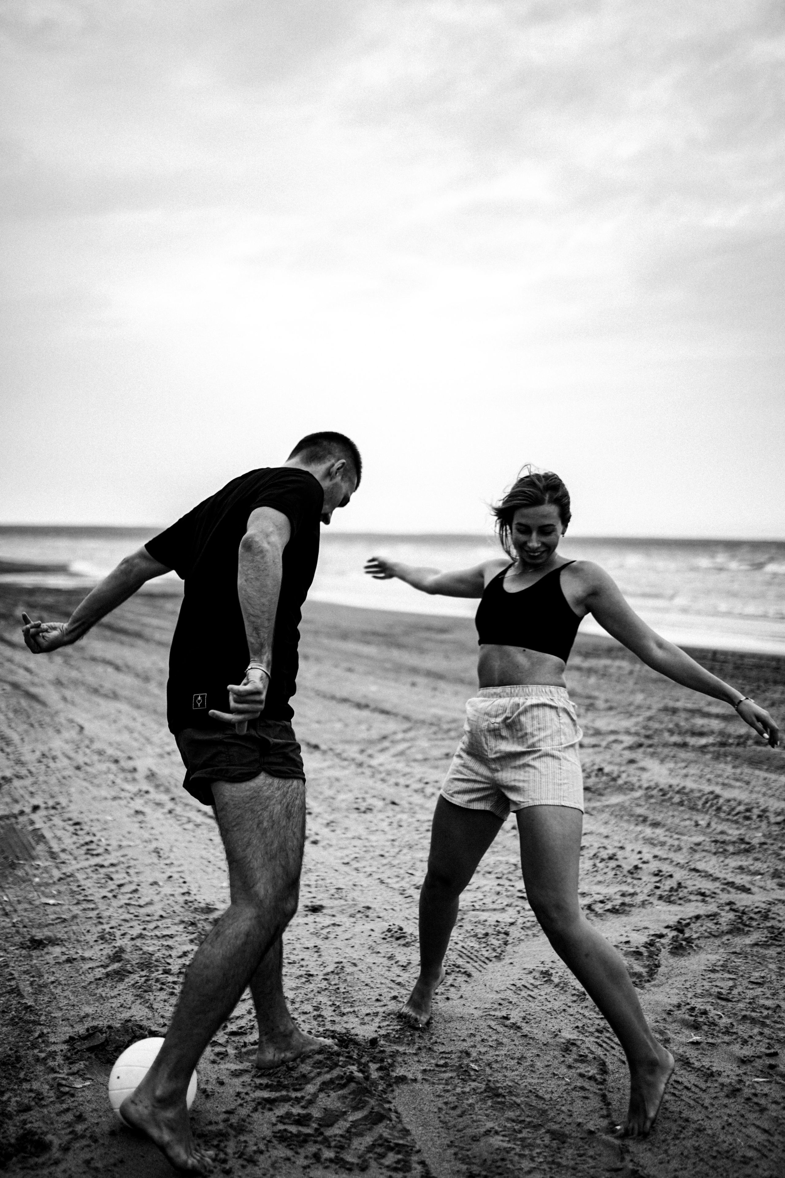 Юля Лав стори. Свадебный фотограф Тольятти Москва Адамова Виктория