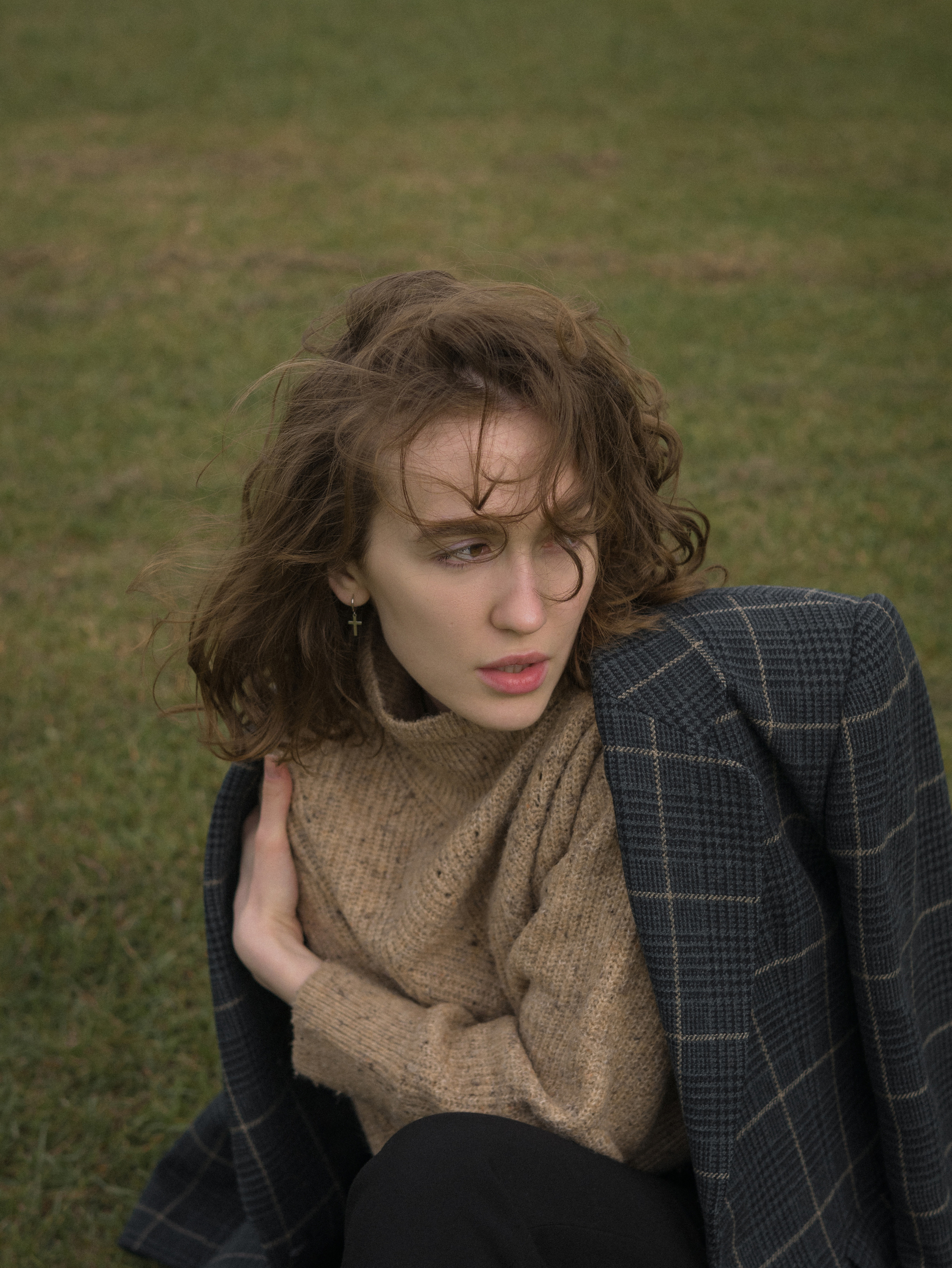 Ира. Свадебный фотограф Тольятти Москва Адамова Виктория