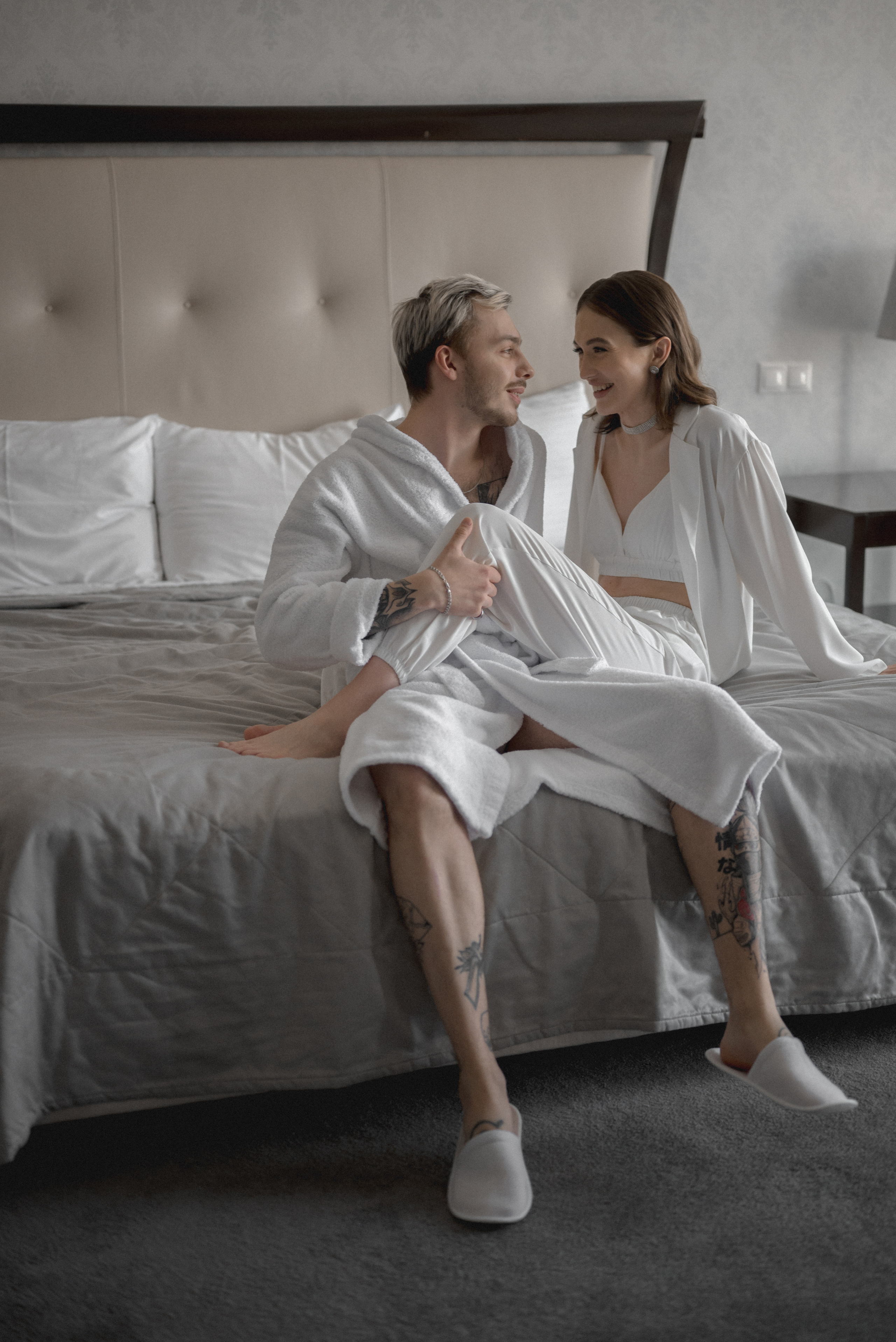 LAMOUR. TOUJOUR. Свадебный фотограф Тольятти Москва Адамова Виктория