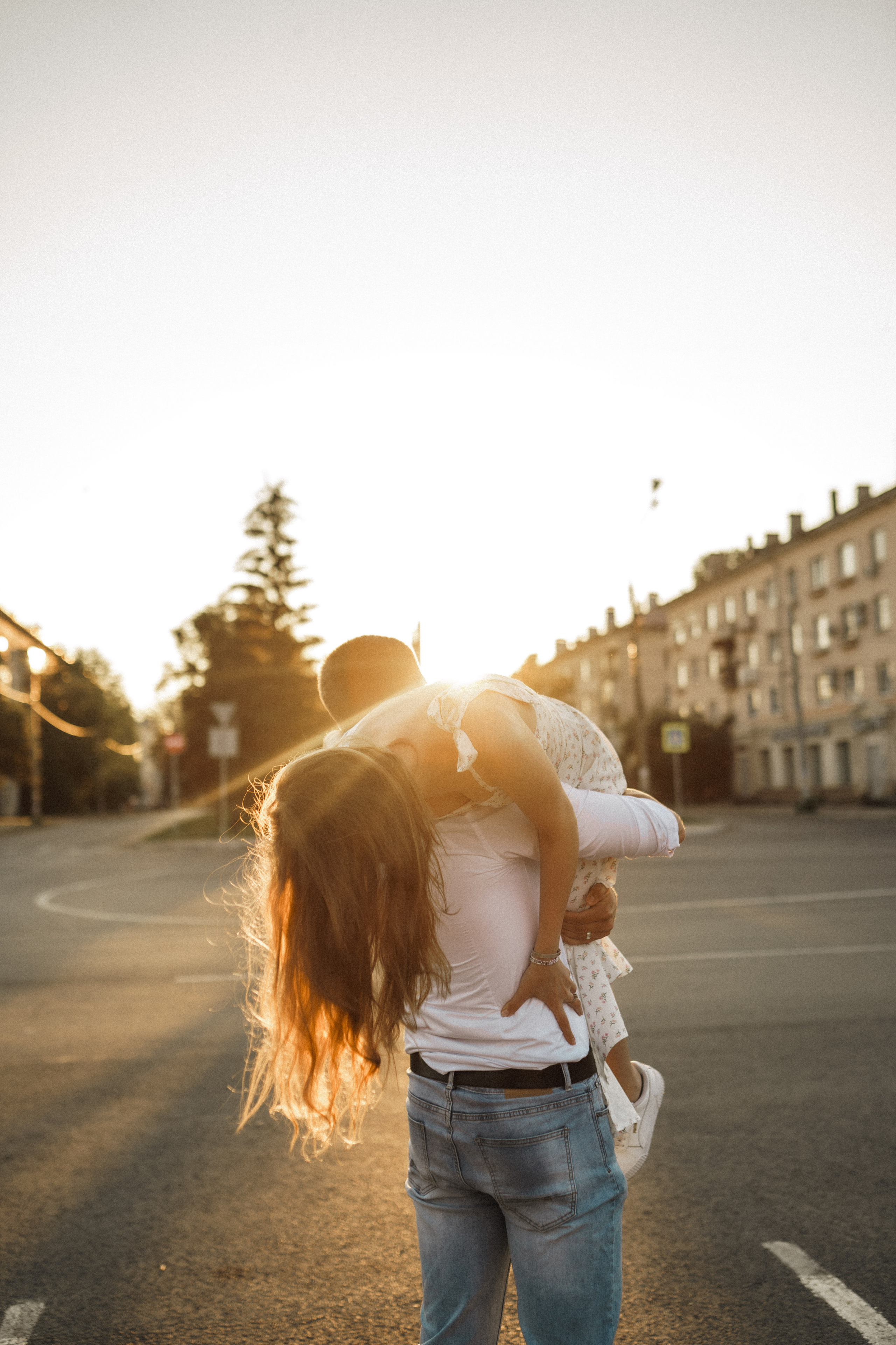 Настя лав стори. Свадебный фотограф Тольятти Москва Адамова Виктория